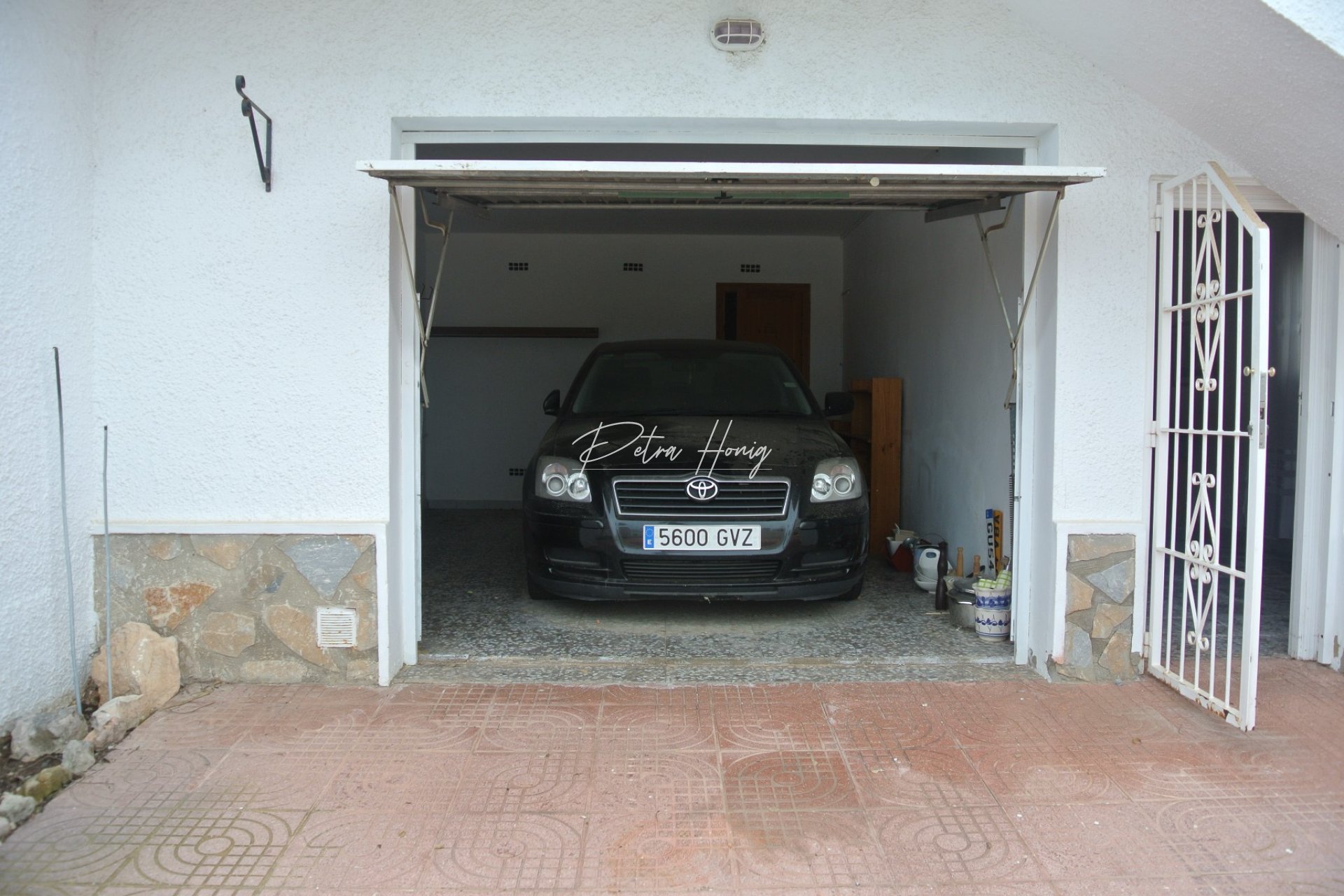 Resales - Semi Detached - Ciudad Quesada
