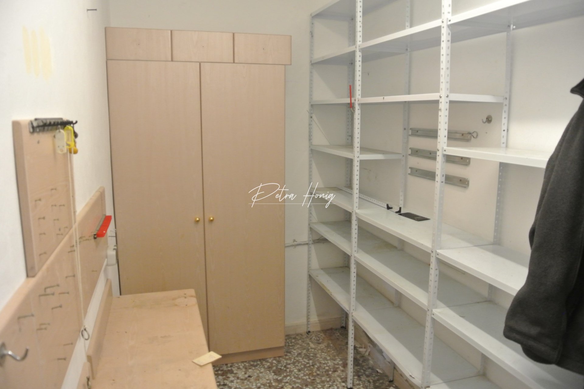 Resales - Semi Detached - Ciudad Quesada