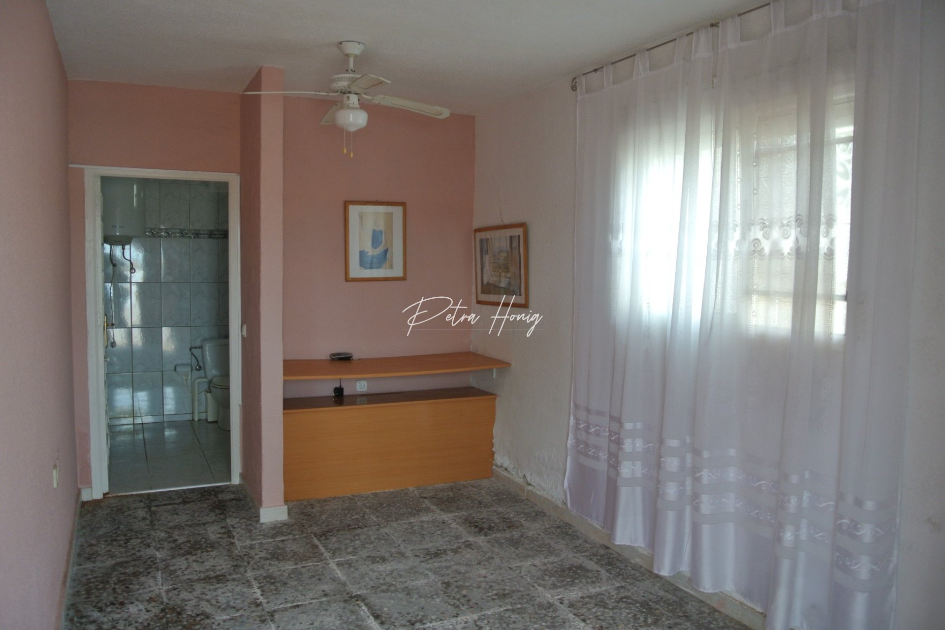 Resales - Semi Detached - Ciudad Quesada