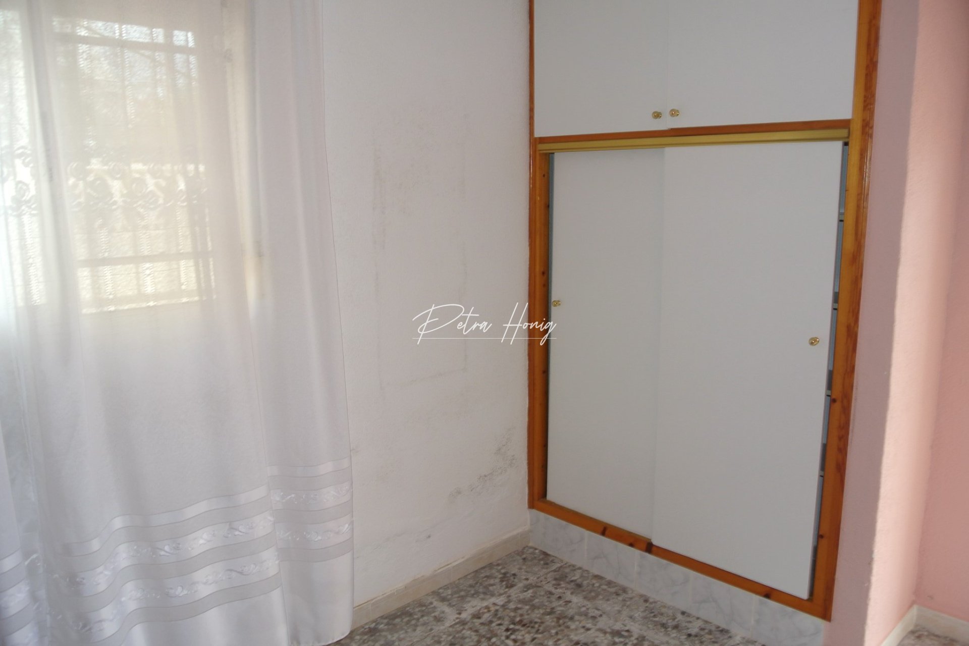 Resales - Semi Detached - Ciudad Quesada
