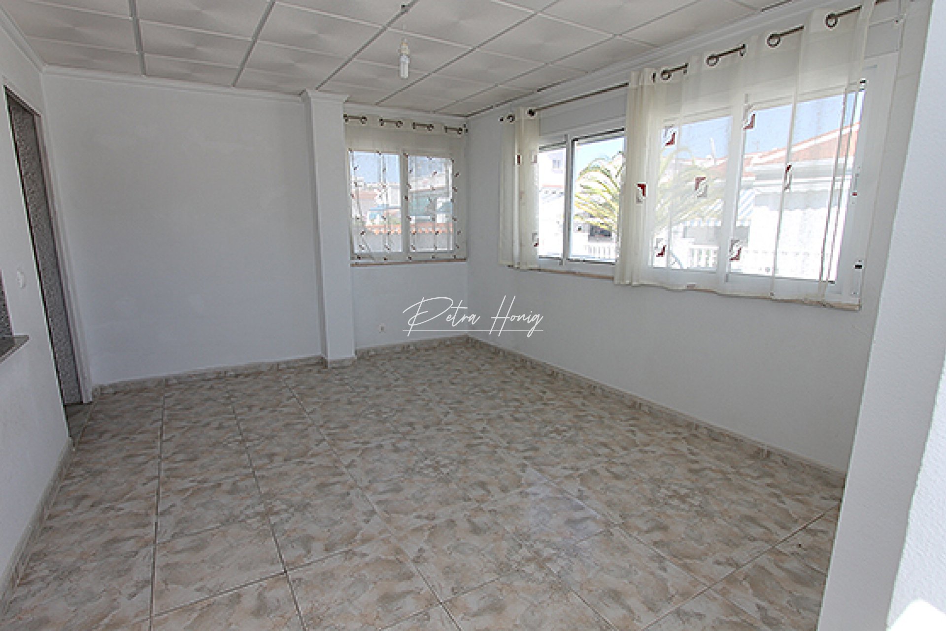 Resales - Semi Detached - Ciudad Quesada