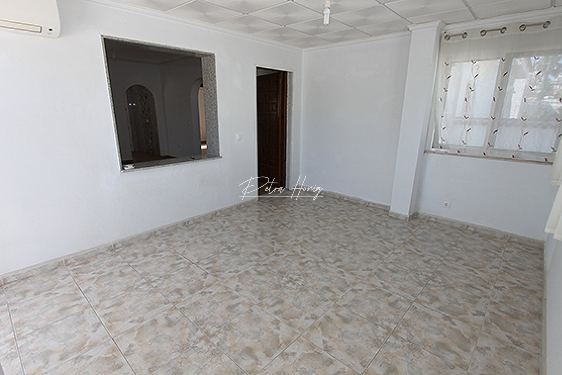 Resales - Semi Detached - Ciudad Quesada