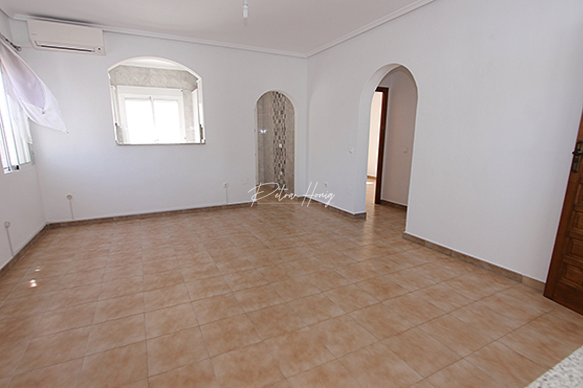 Resales - Semi Detached - Ciudad Quesada