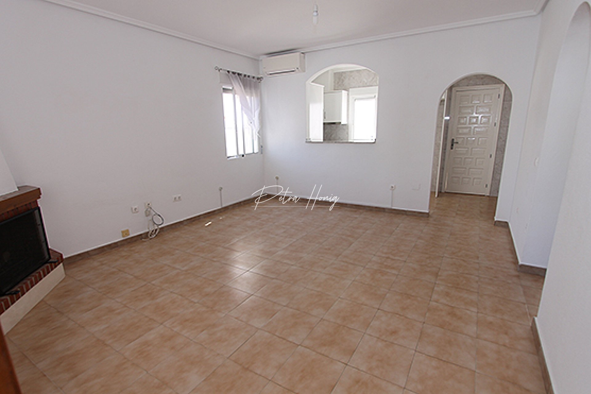 Resales - Semi Detached - Ciudad Quesada