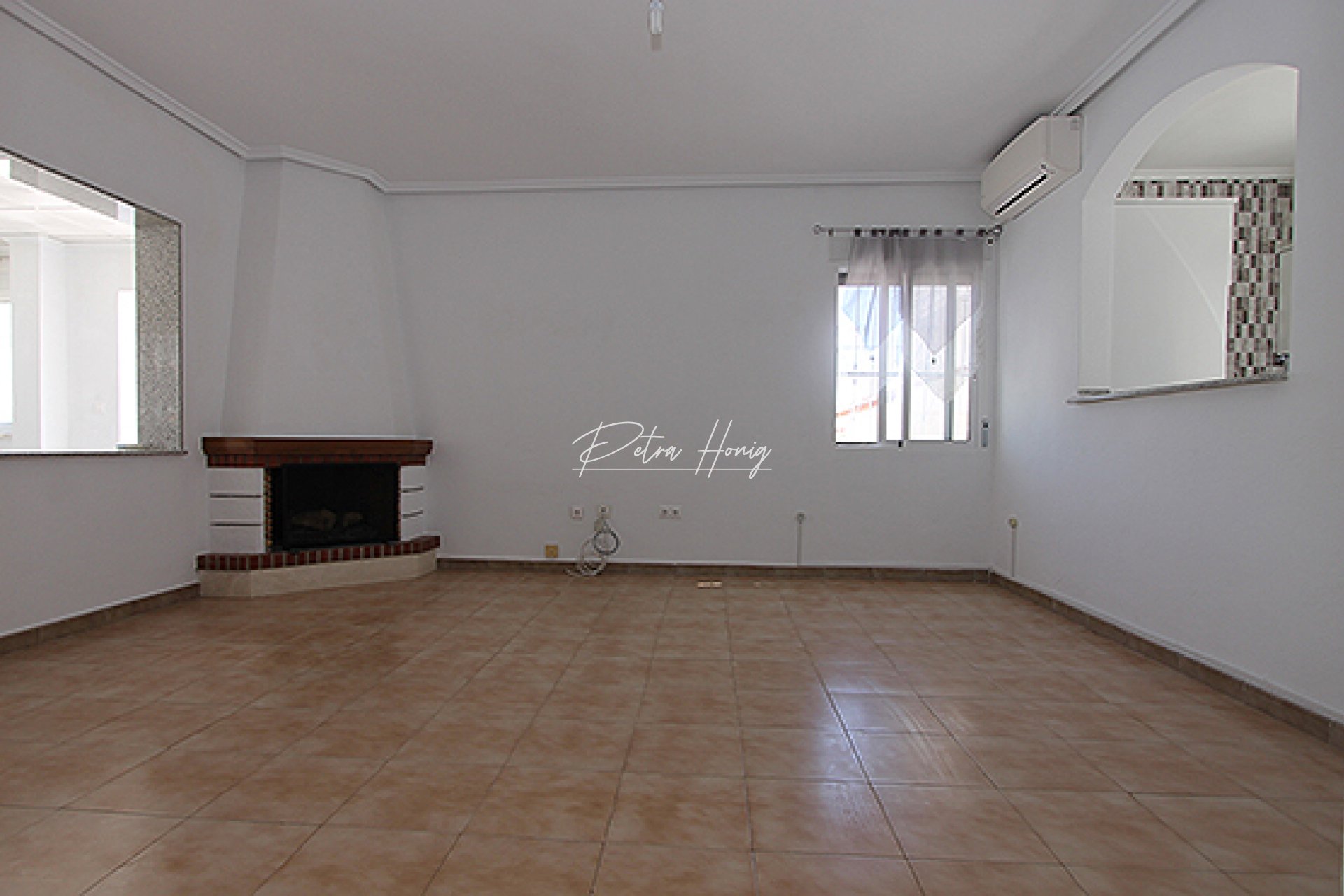 Resales - Semi Detached - Ciudad Quesada