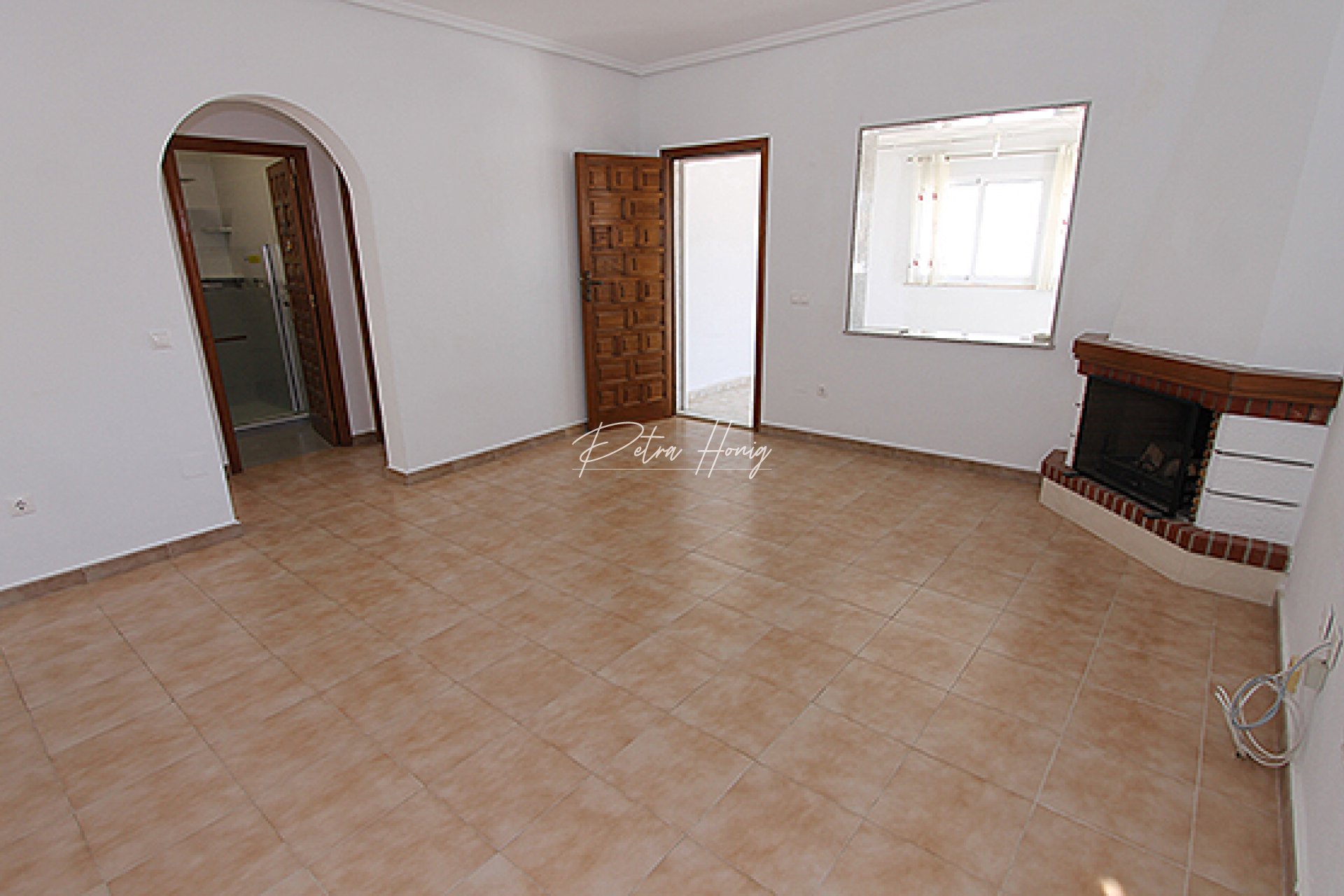 Resales - Semi Detached - Ciudad Quesada