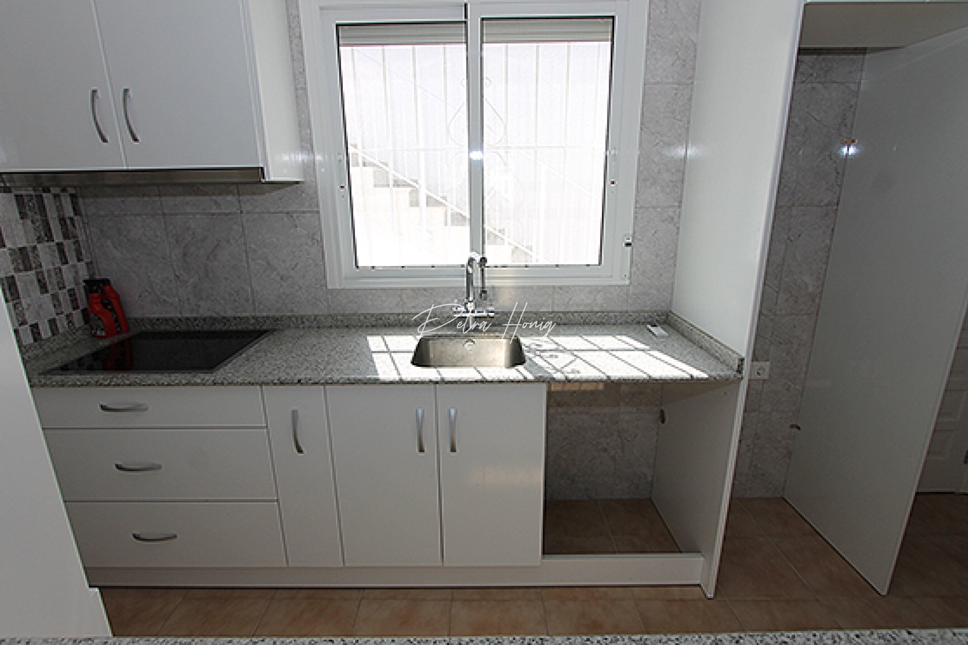 Resales - Semi Detached - Ciudad Quesada