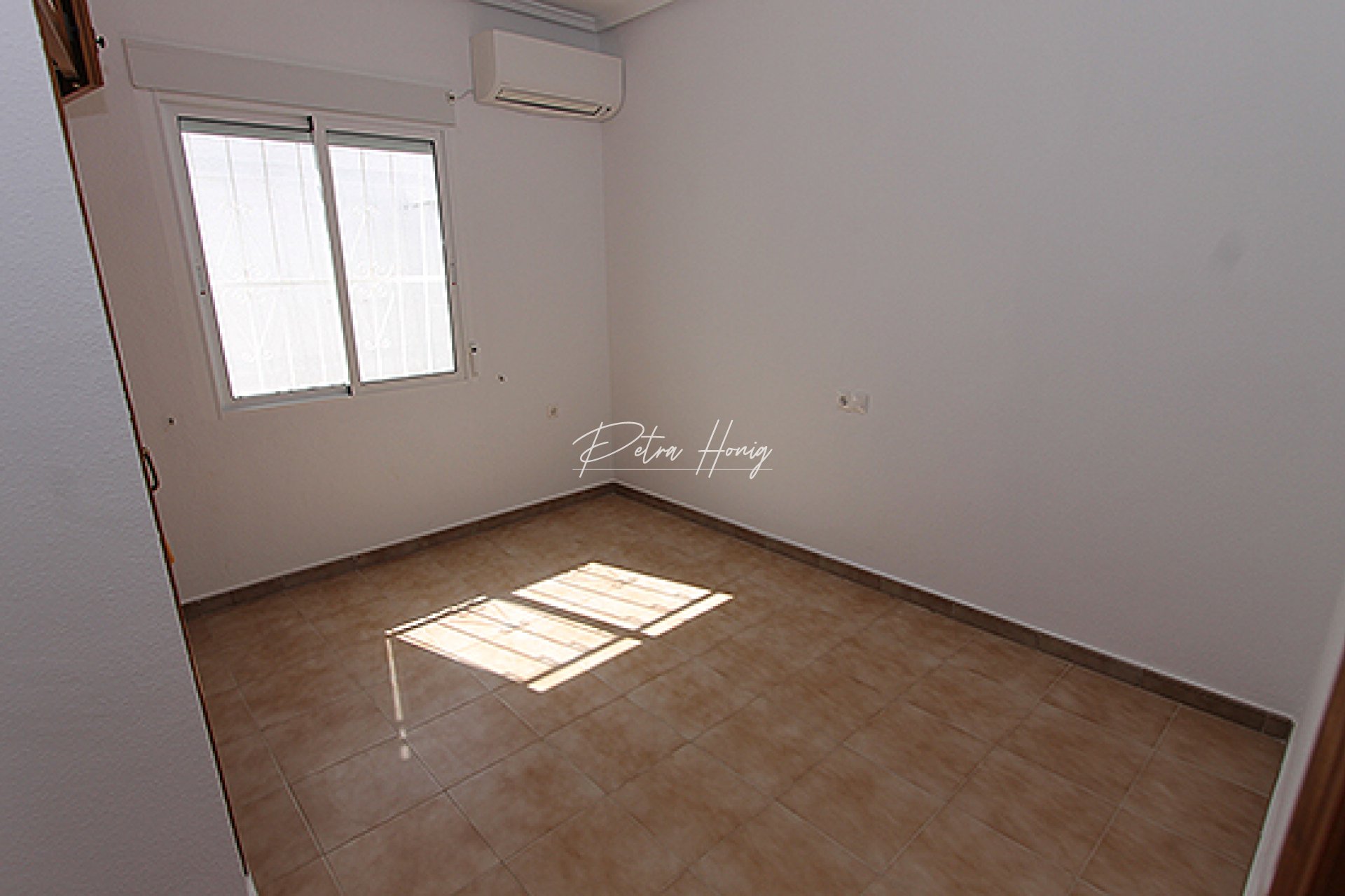 Resales - Semi Detached - Ciudad Quesada