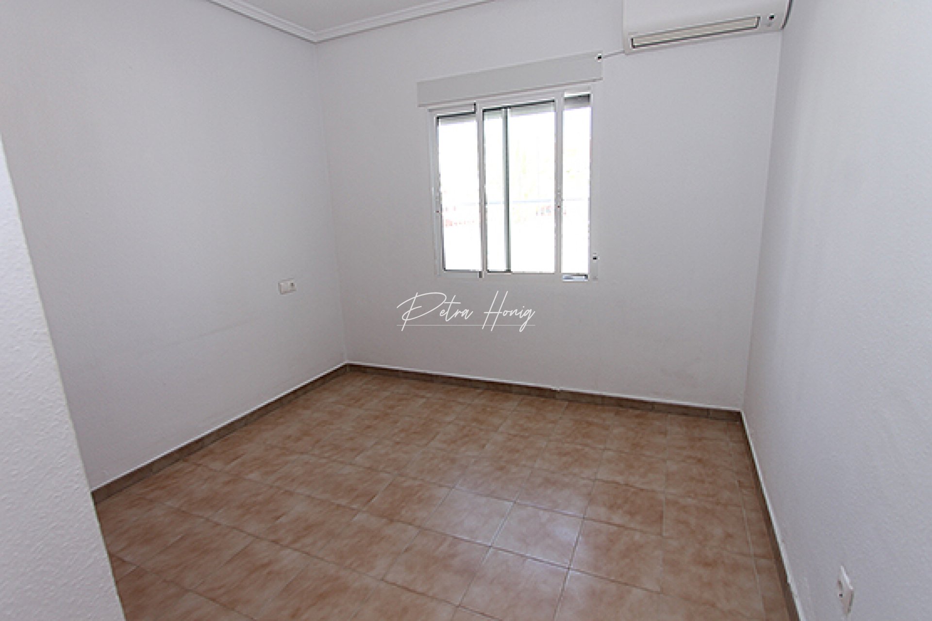 Resales - Semi Detached - Ciudad Quesada