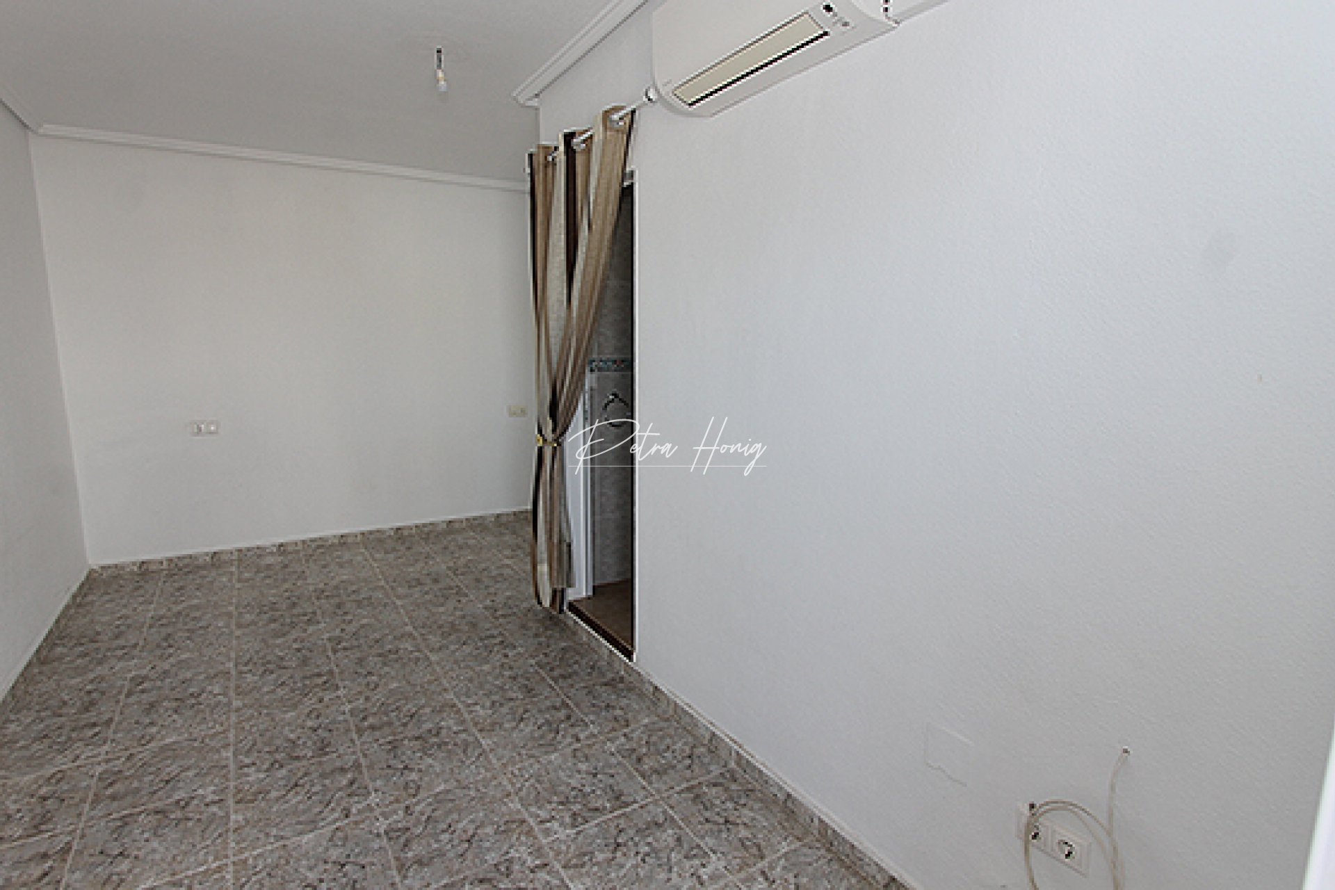 Resales - Semi Detached - Ciudad Quesada