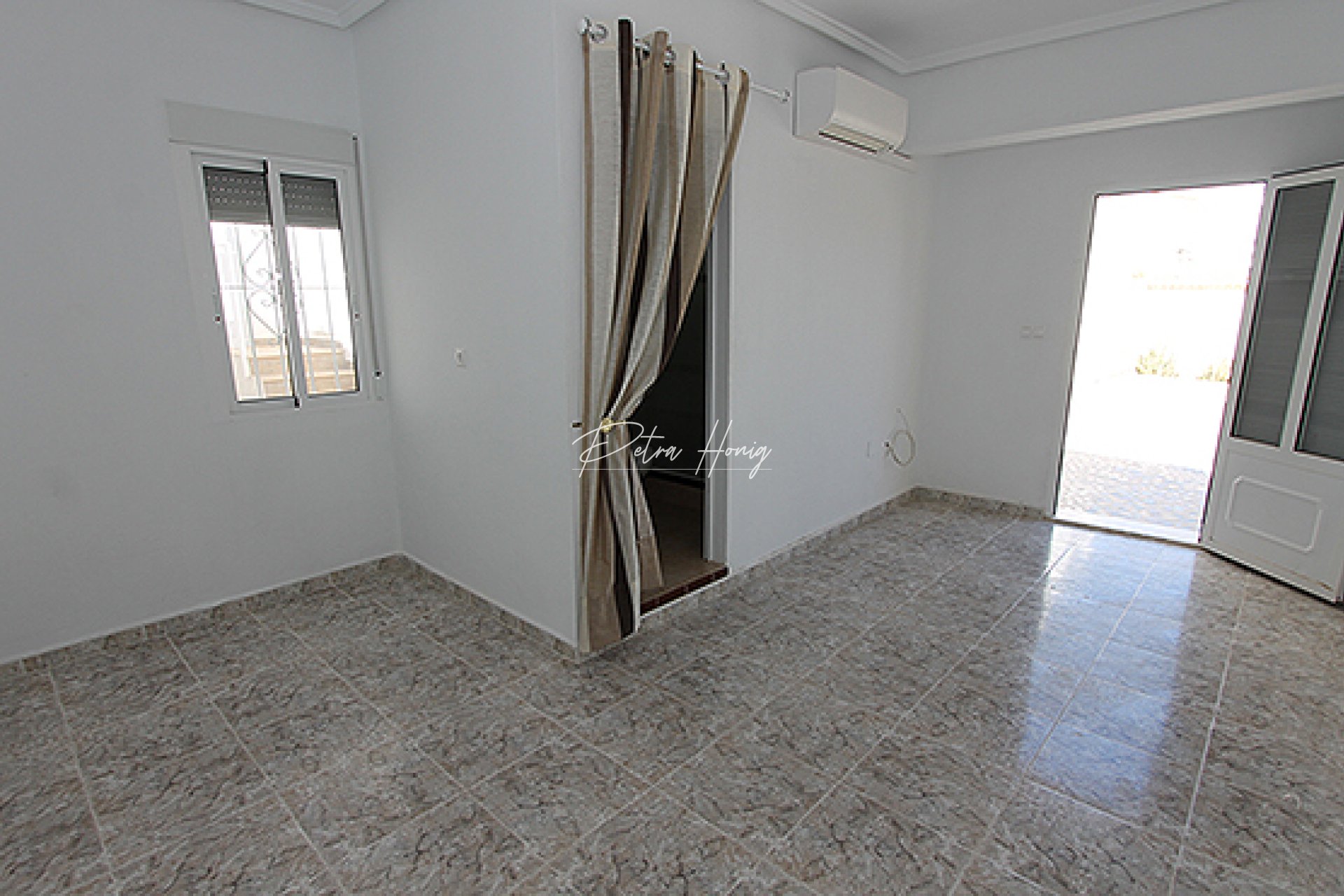 Resales - Semi Detached - Ciudad Quesada