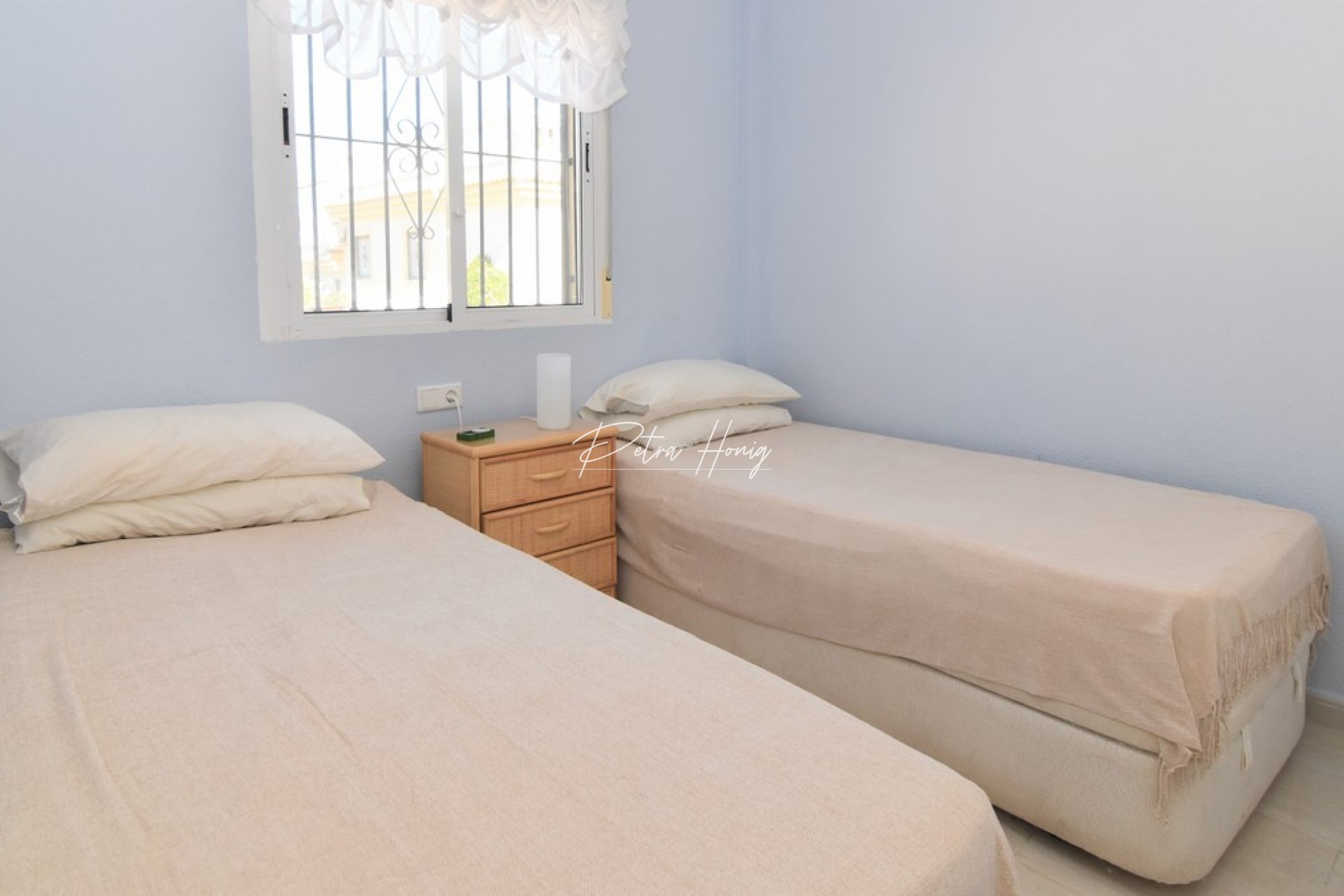 Resales - Semi Detached - Ciudad Quesada