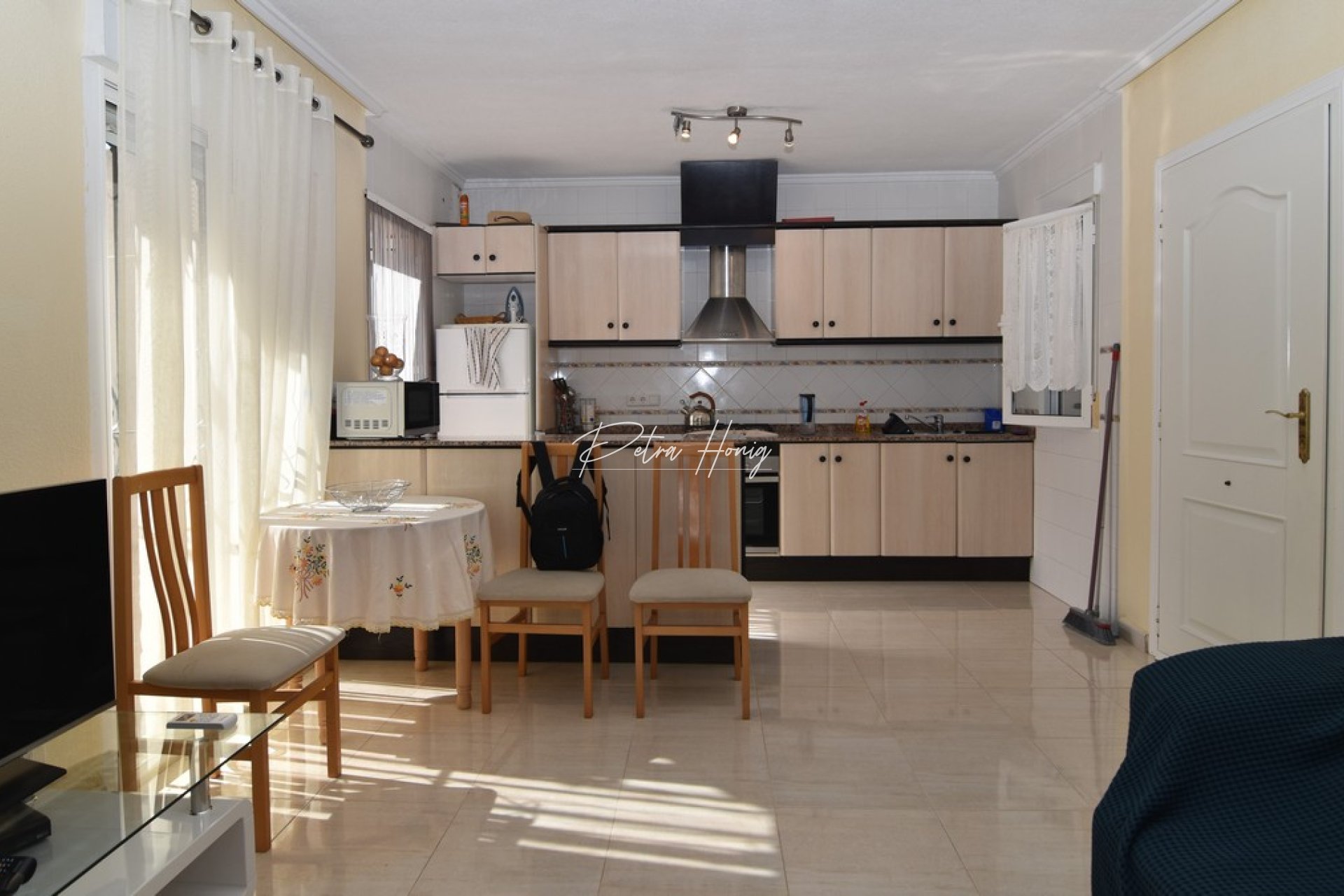 Resales - Semi Detached - Ciudad Quesada