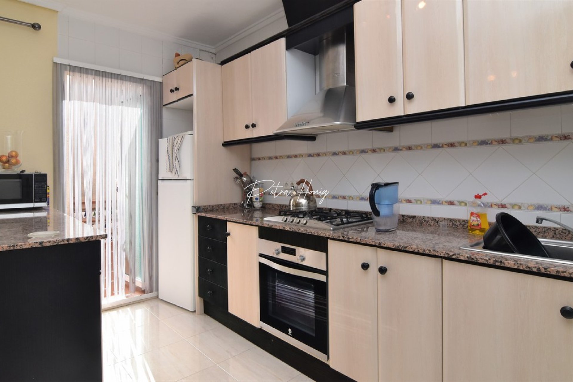 Resales - Semi Detached - Ciudad Quesada