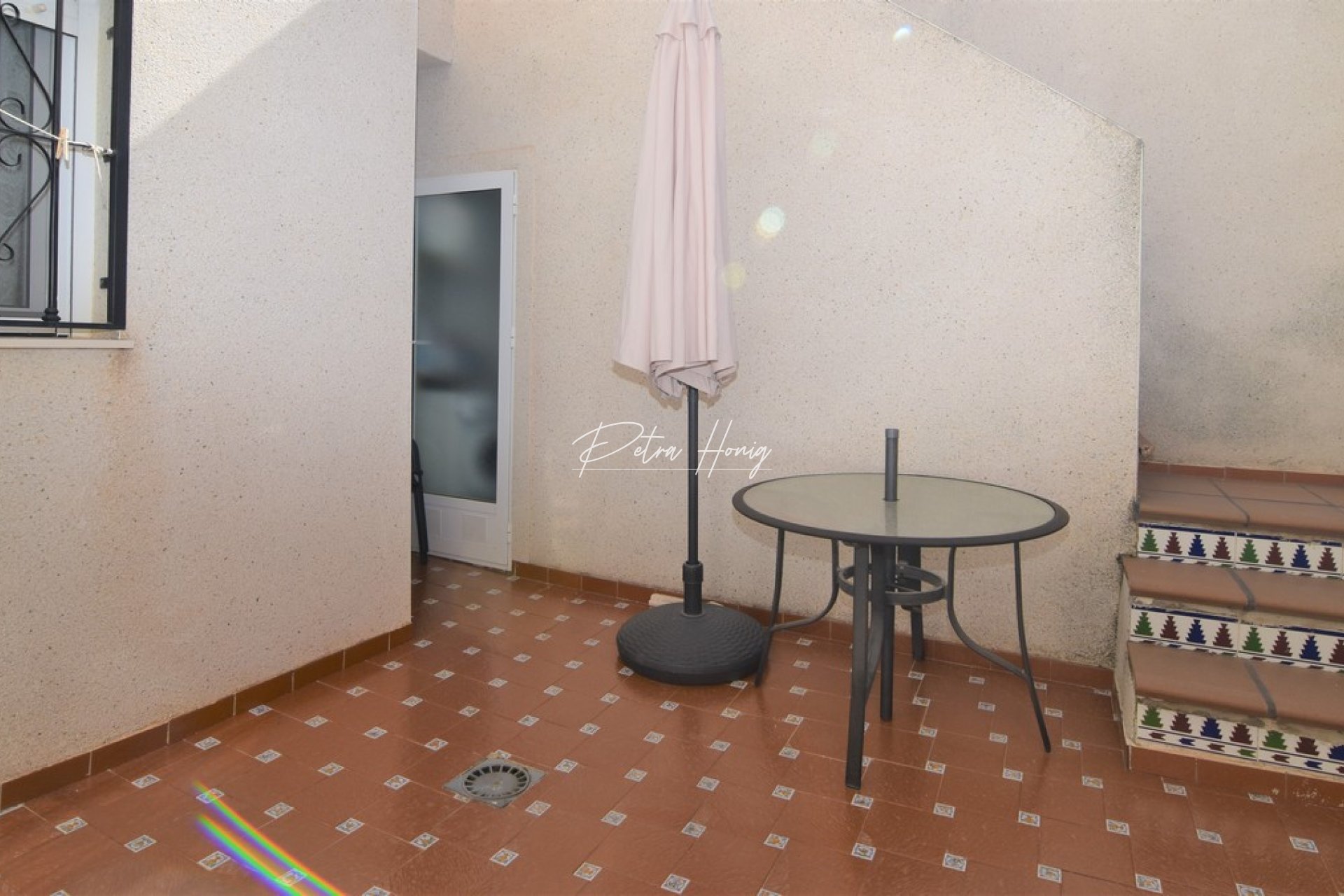 Resales - Semi Detached - Ciudad Quesada