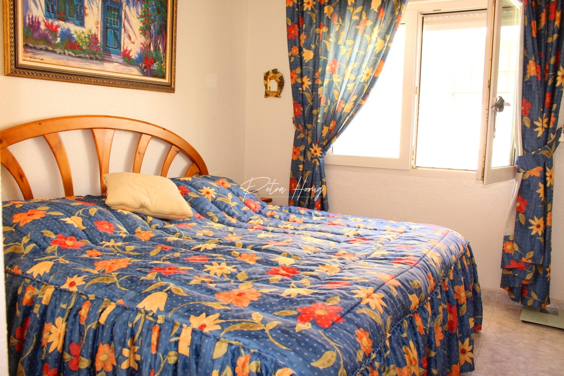 Resales - Semi Detached - Ciudad Quesada
