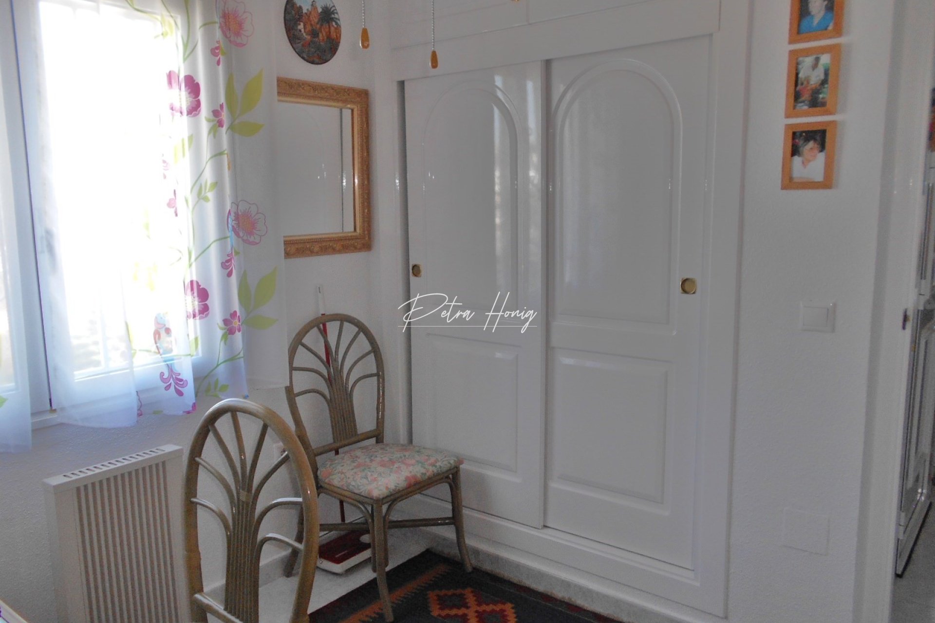 Resales - Semi Detached - Ciudad Quesada
