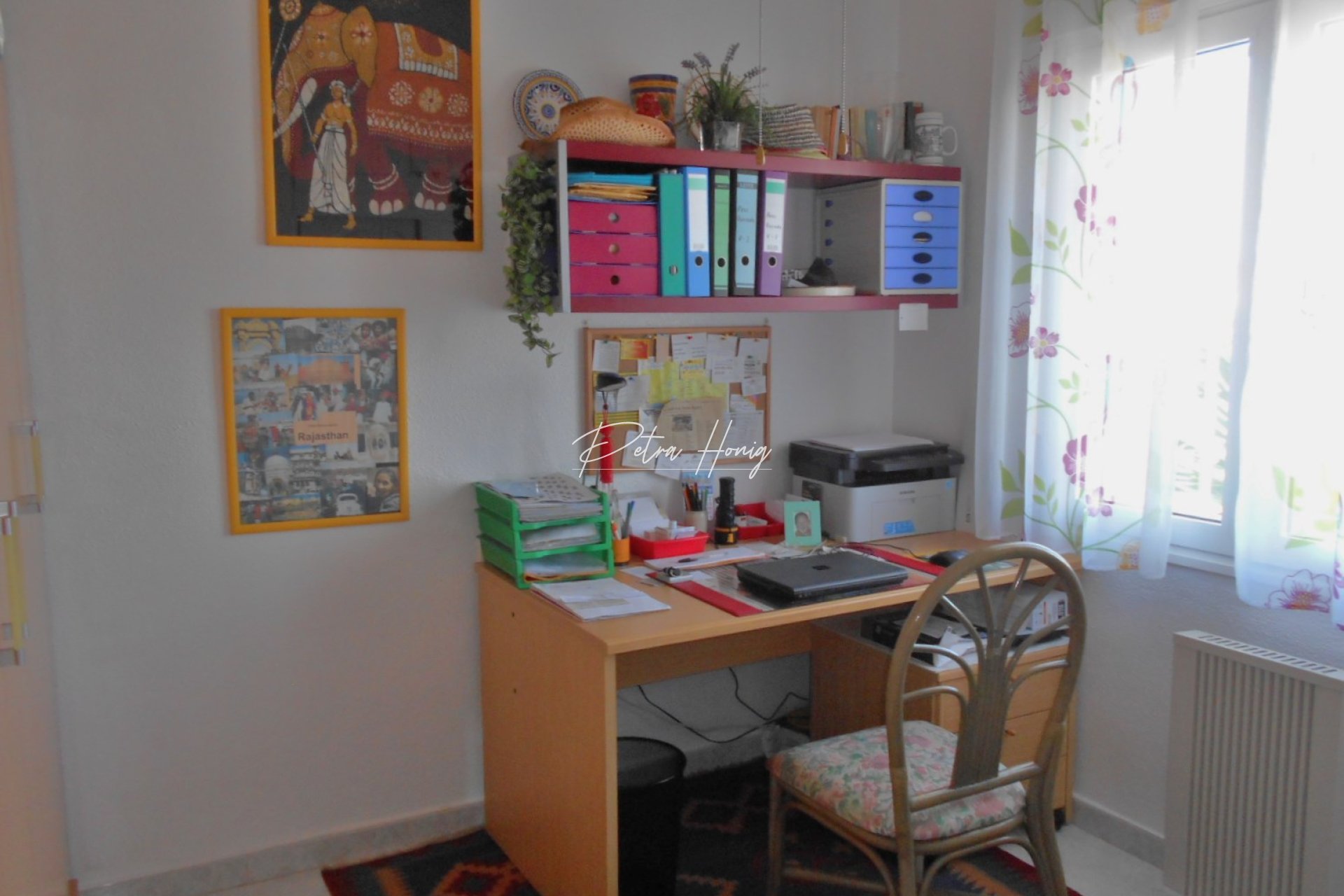 Resales - Semi Detached - Ciudad Quesada