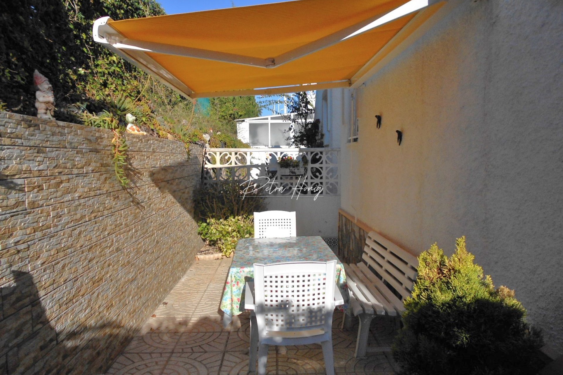 Resales - Semi Detached - Ciudad Quesada