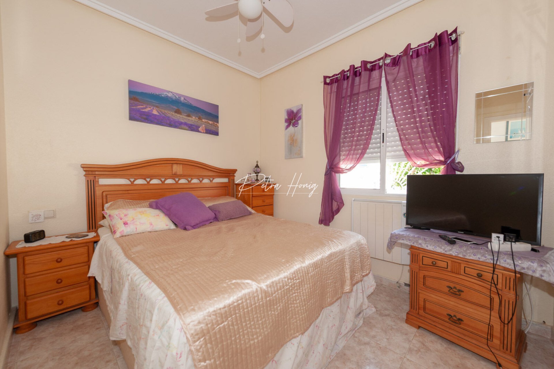 Resales - Semi Detached - Ciudad Quesada