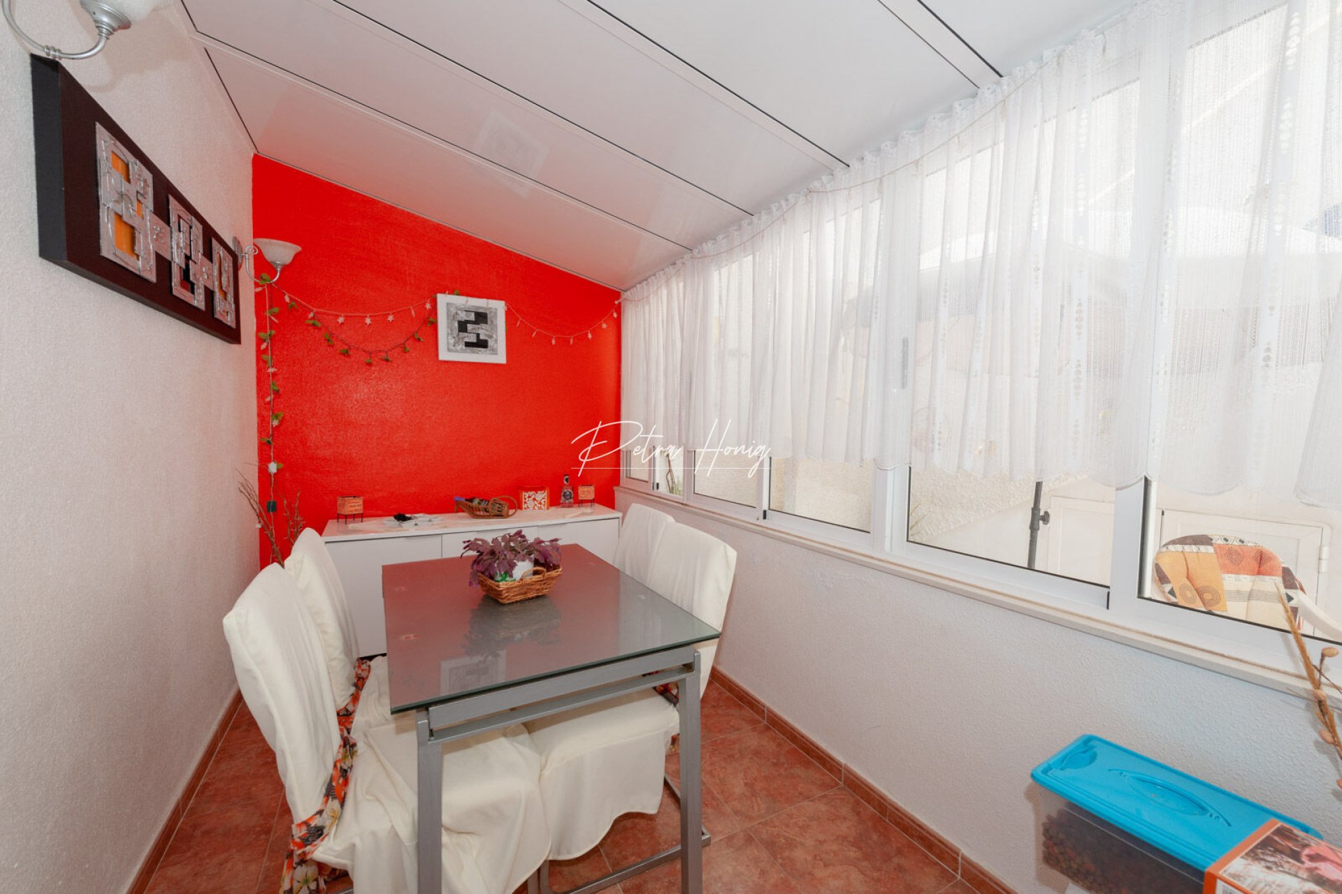 Resales - Semi Detached - Ciudad Quesada