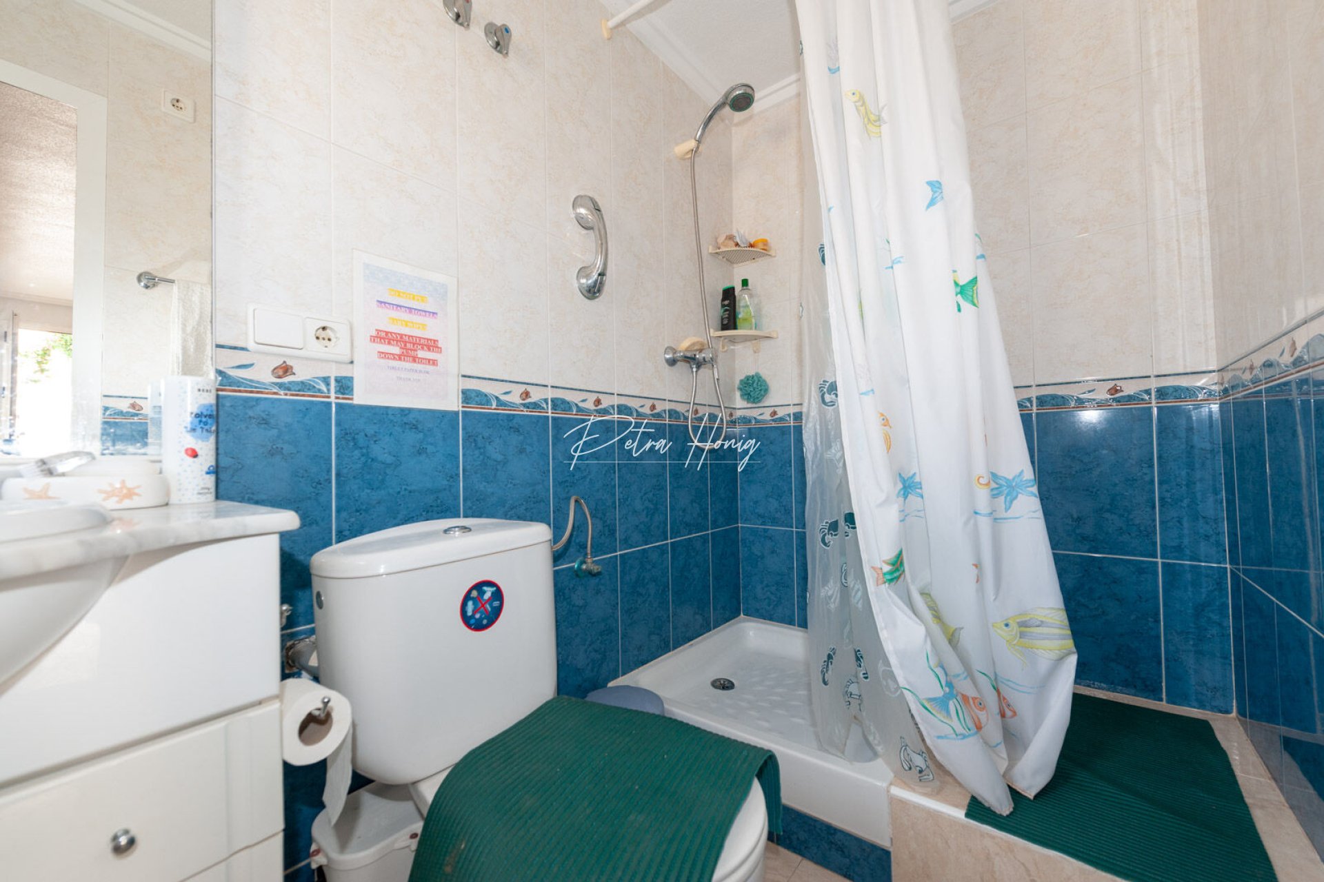 Resales - Semi Detached - Ciudad Quesada