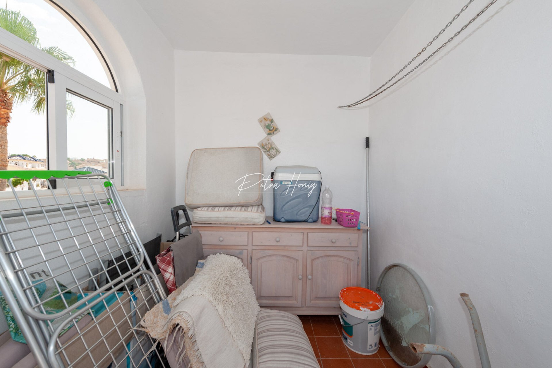 Resales - Semi Detached - Ciudad Quesada
