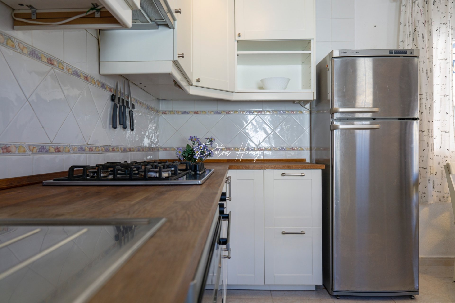 Resales - Semi Detached - Ciudad Quesada
