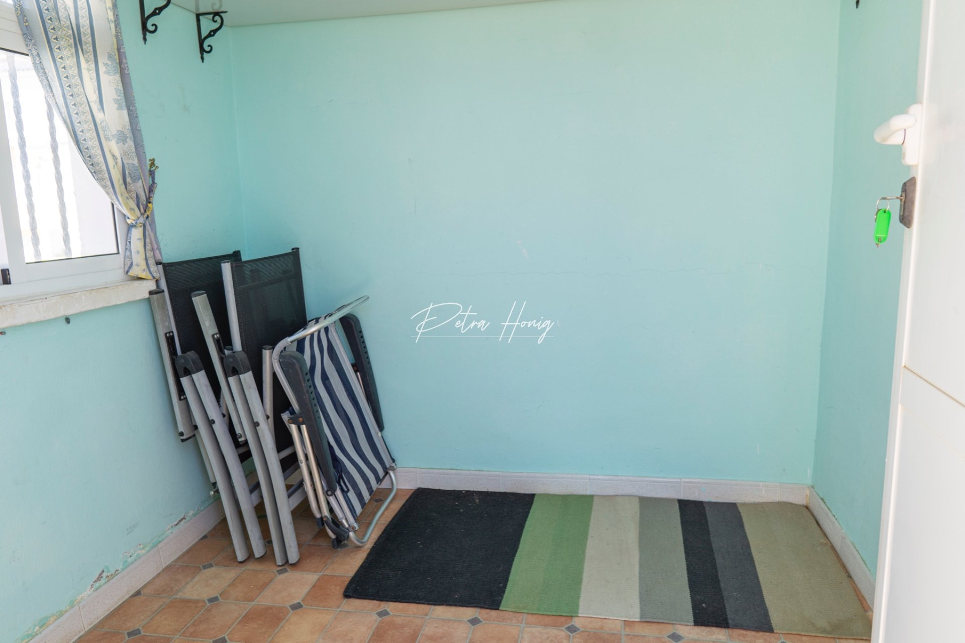 Resales - Semi Detached - Ciudad Quesada