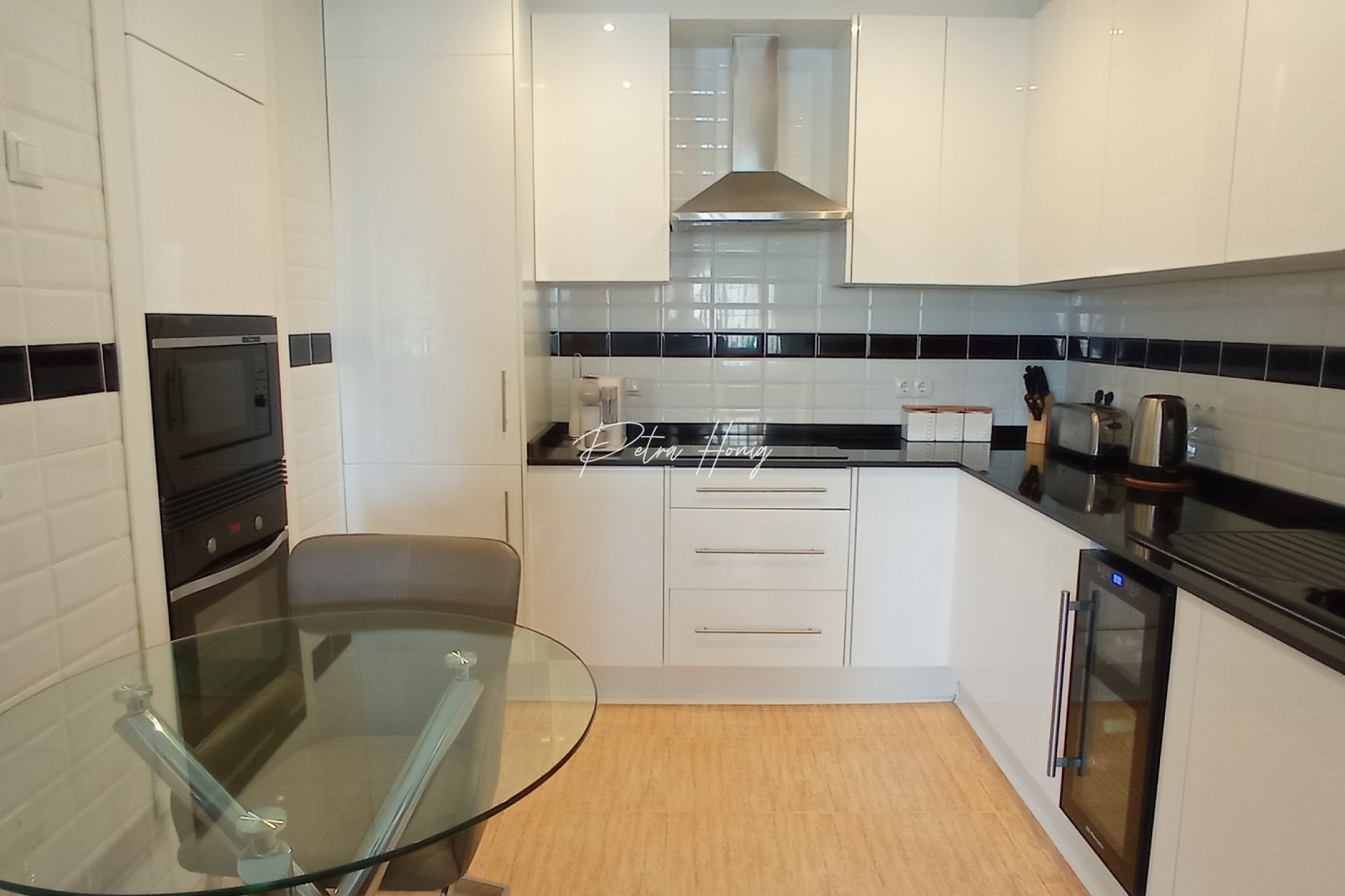 Resales - Semi Detached - El Raso - El Raso, Guardamar