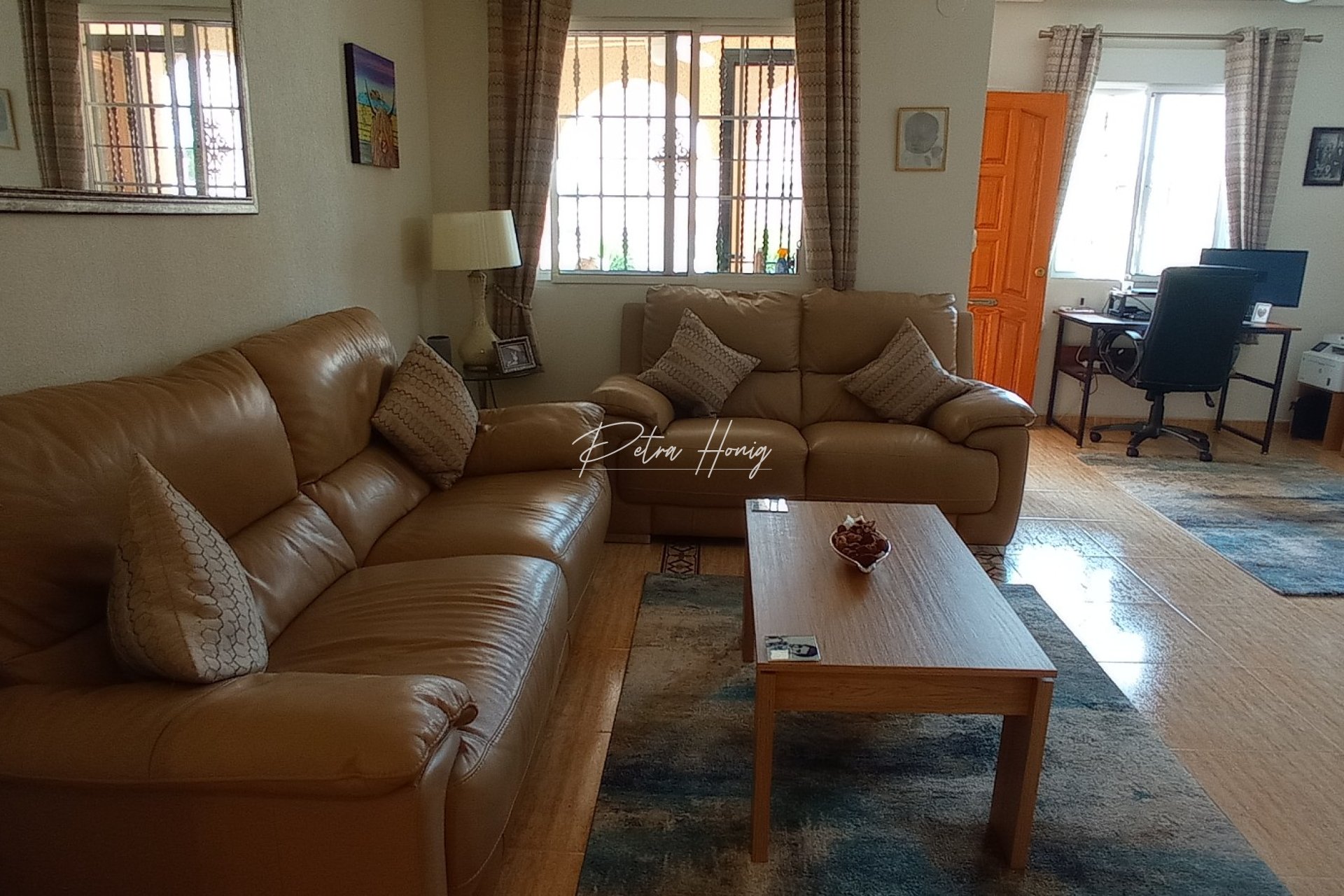 Resales - Semi Detached - El Raso - El Raso, Guardamar