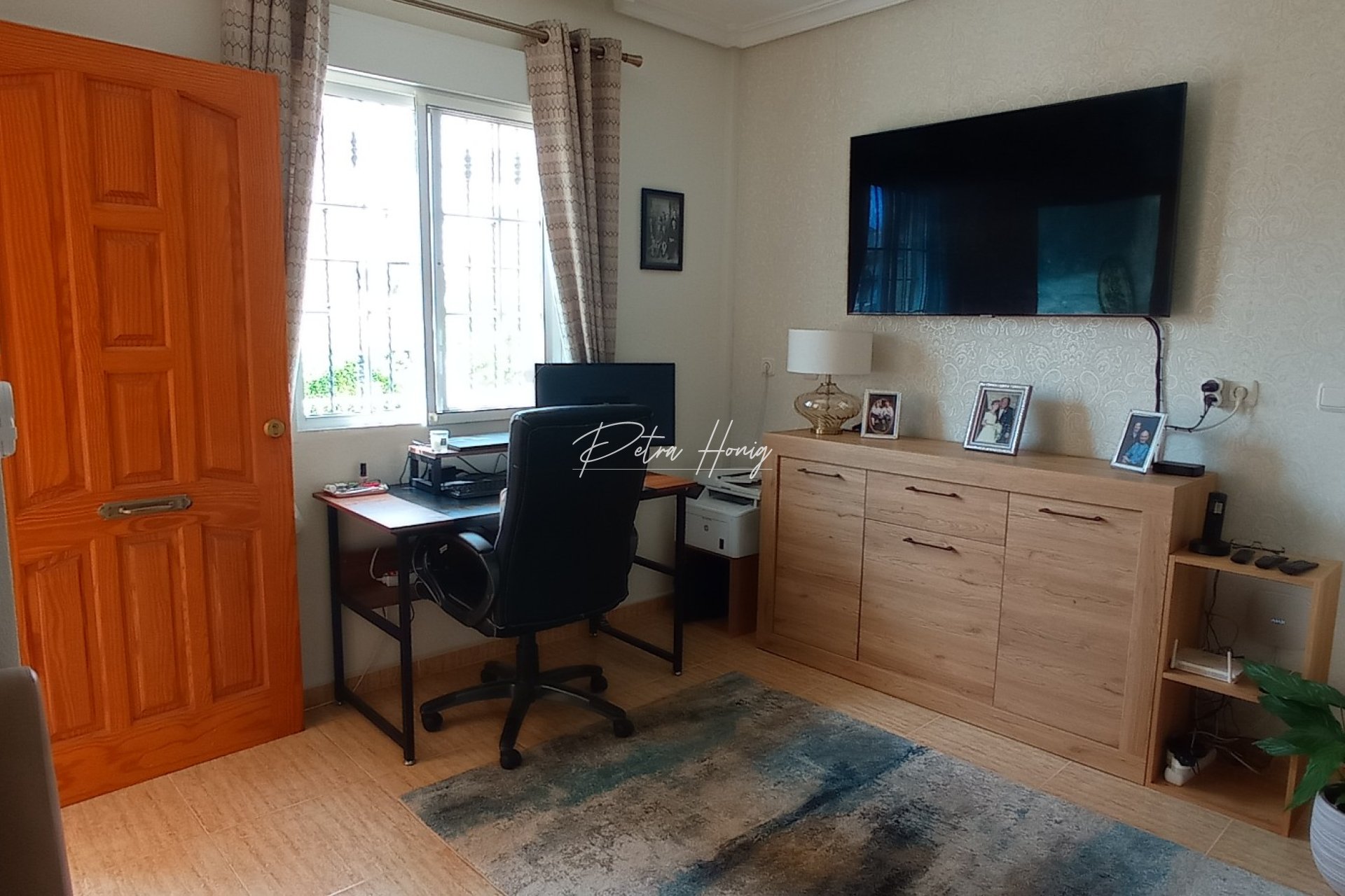 Resales - Semi Detached - El Raso - El Raso, Guardamar