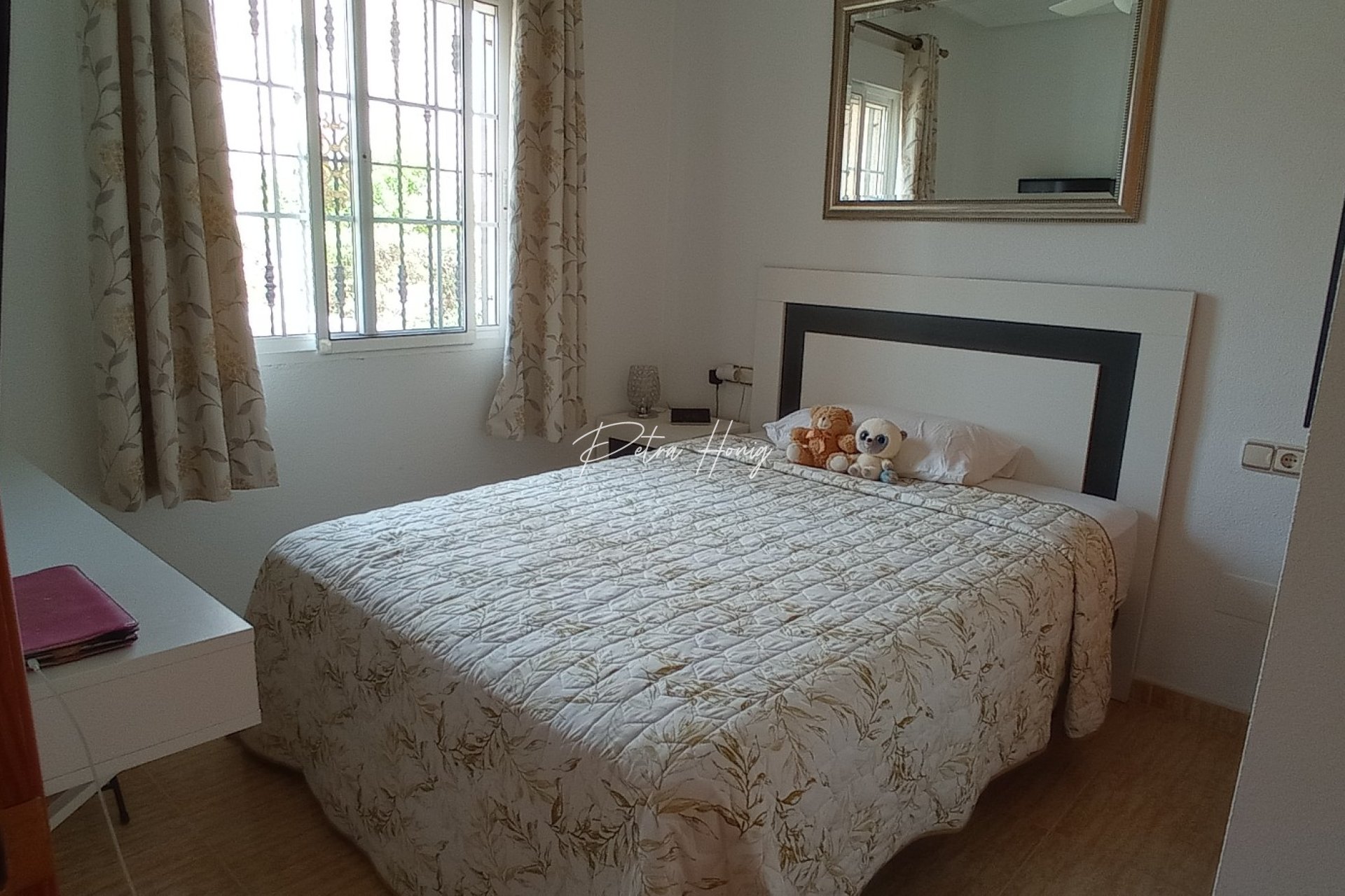 Resales - Semi Detached - El Raso - El Raso, Guardamar