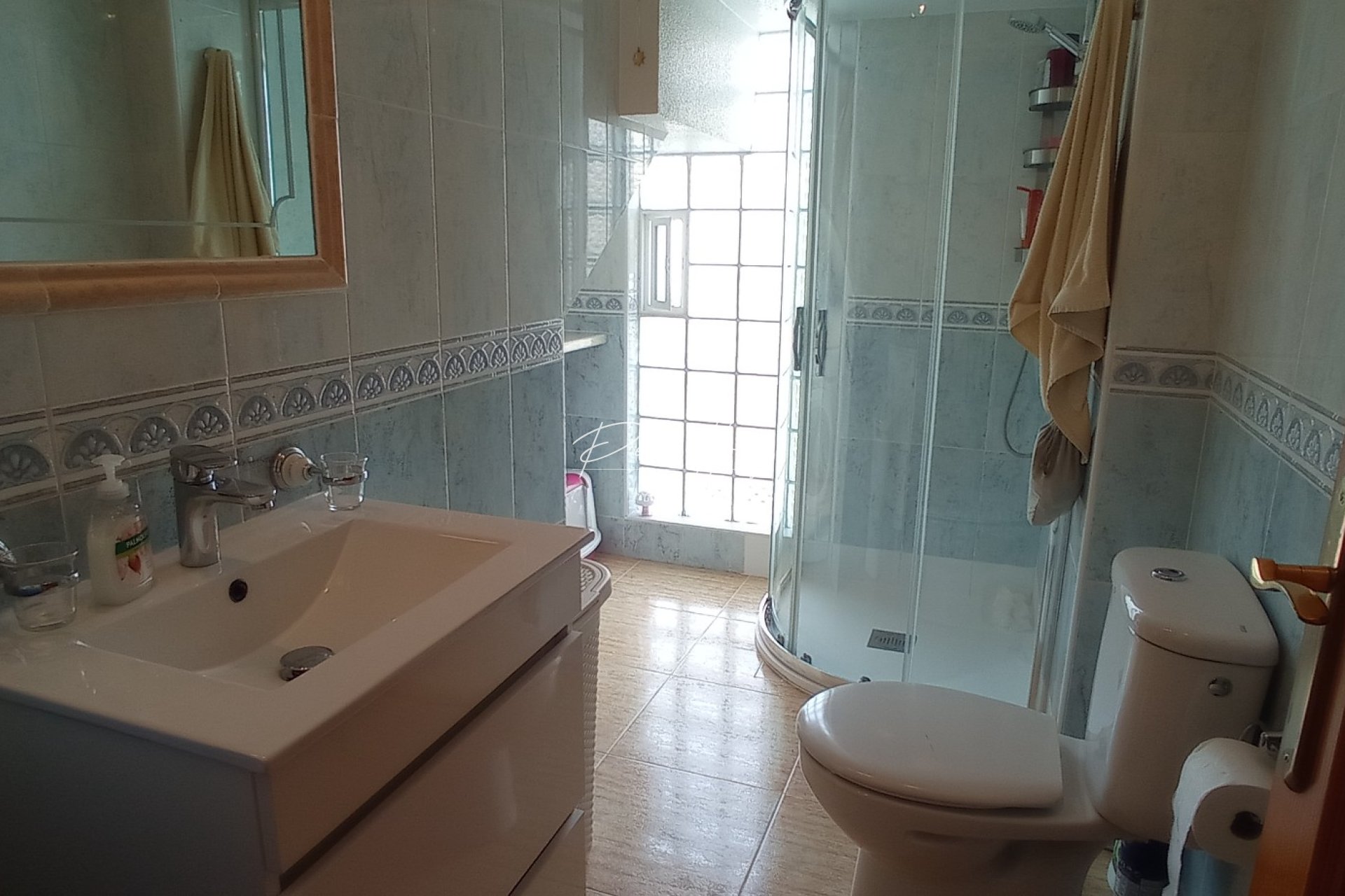Resales - Semi Detached - El Raso - El Raso, Guardamar