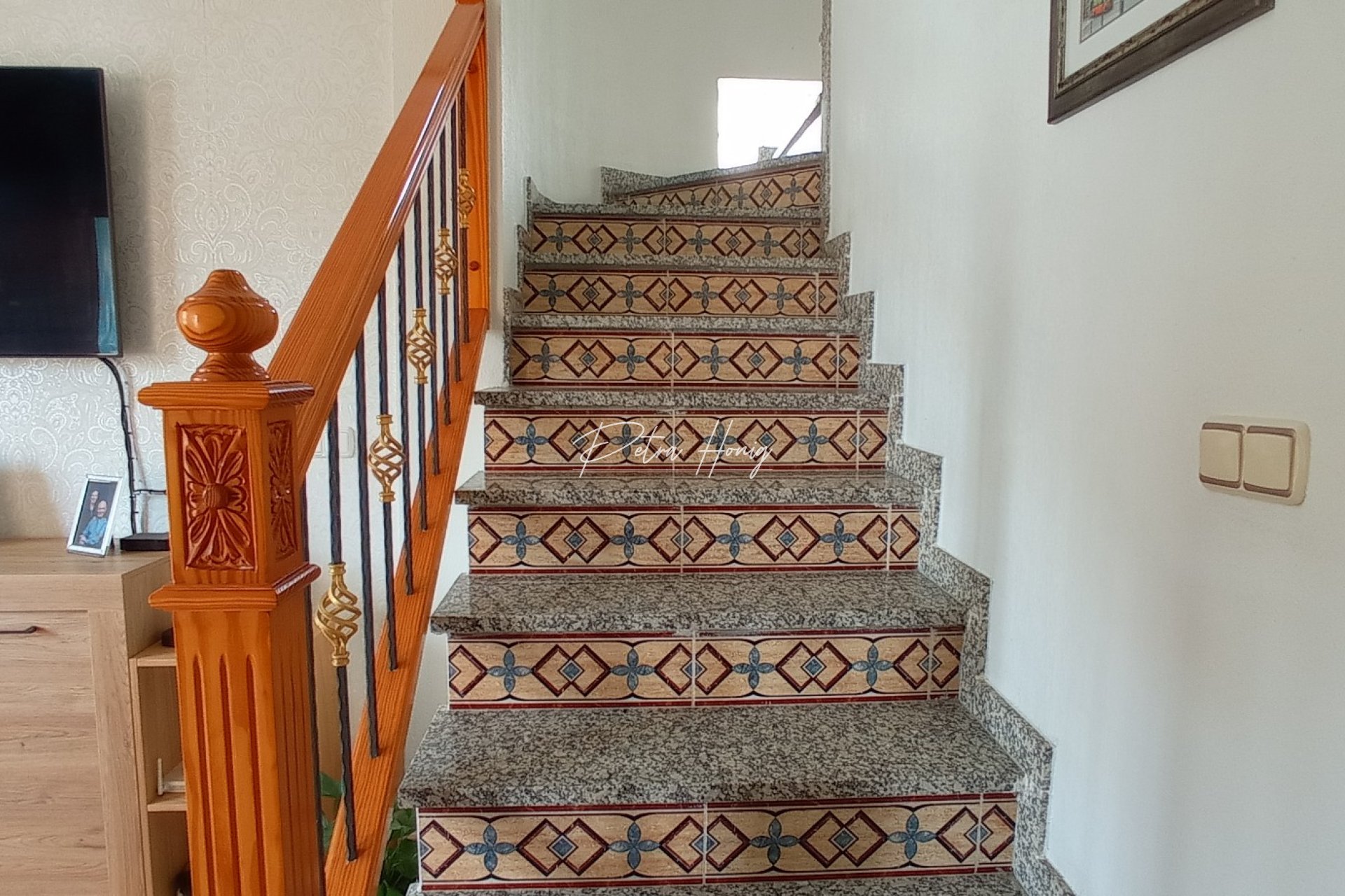 Resales - Semi Detached - El Raso - El Raso, Guardamar