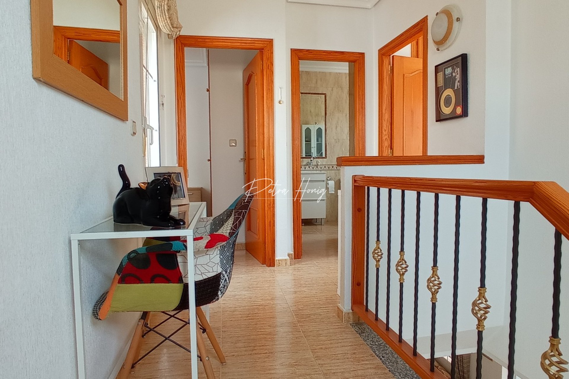 Resales - Semi Detached - El Raso - El Raso, Guardamar