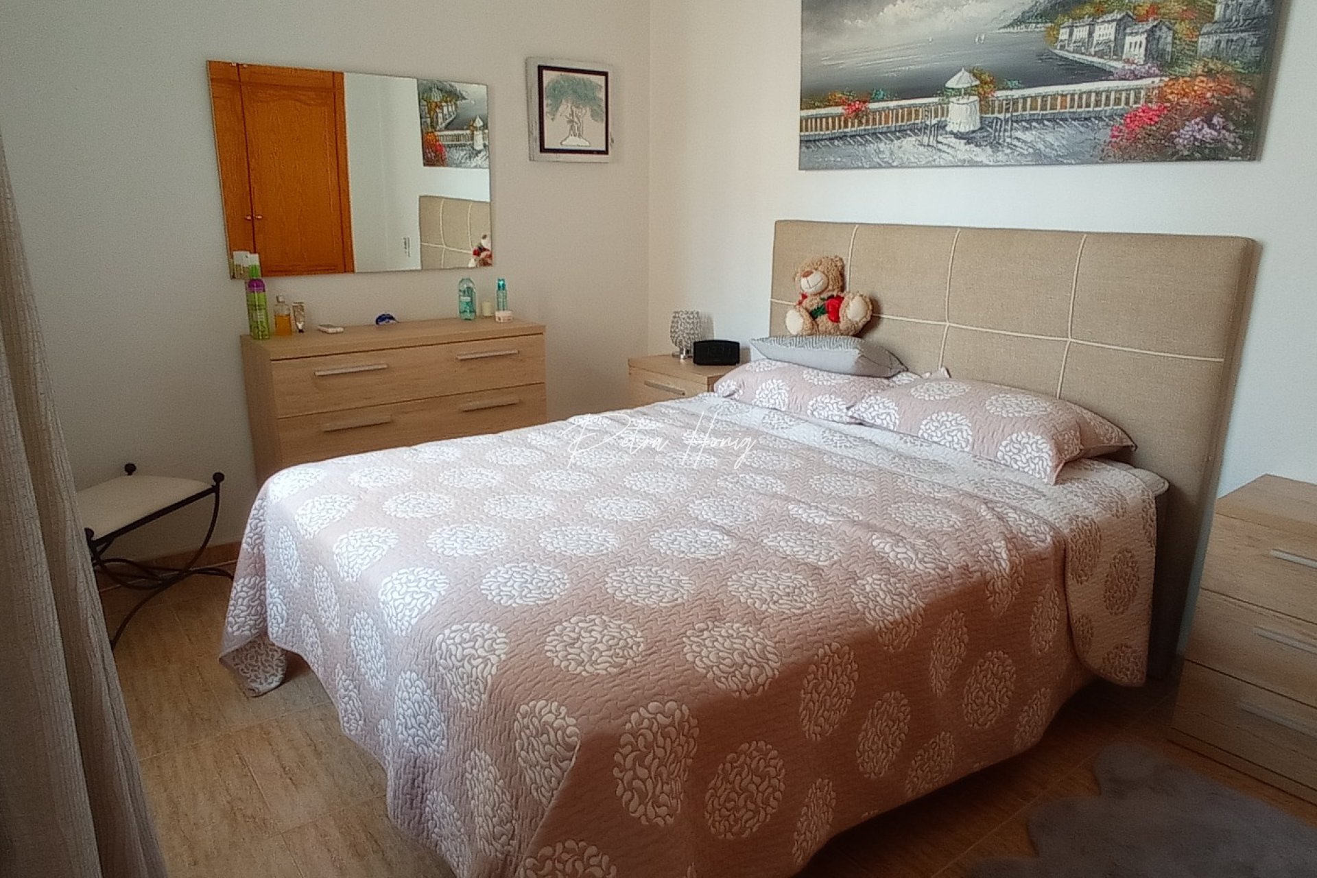 Resales - Semi Detached - El Raso - El Raso, Guardamar