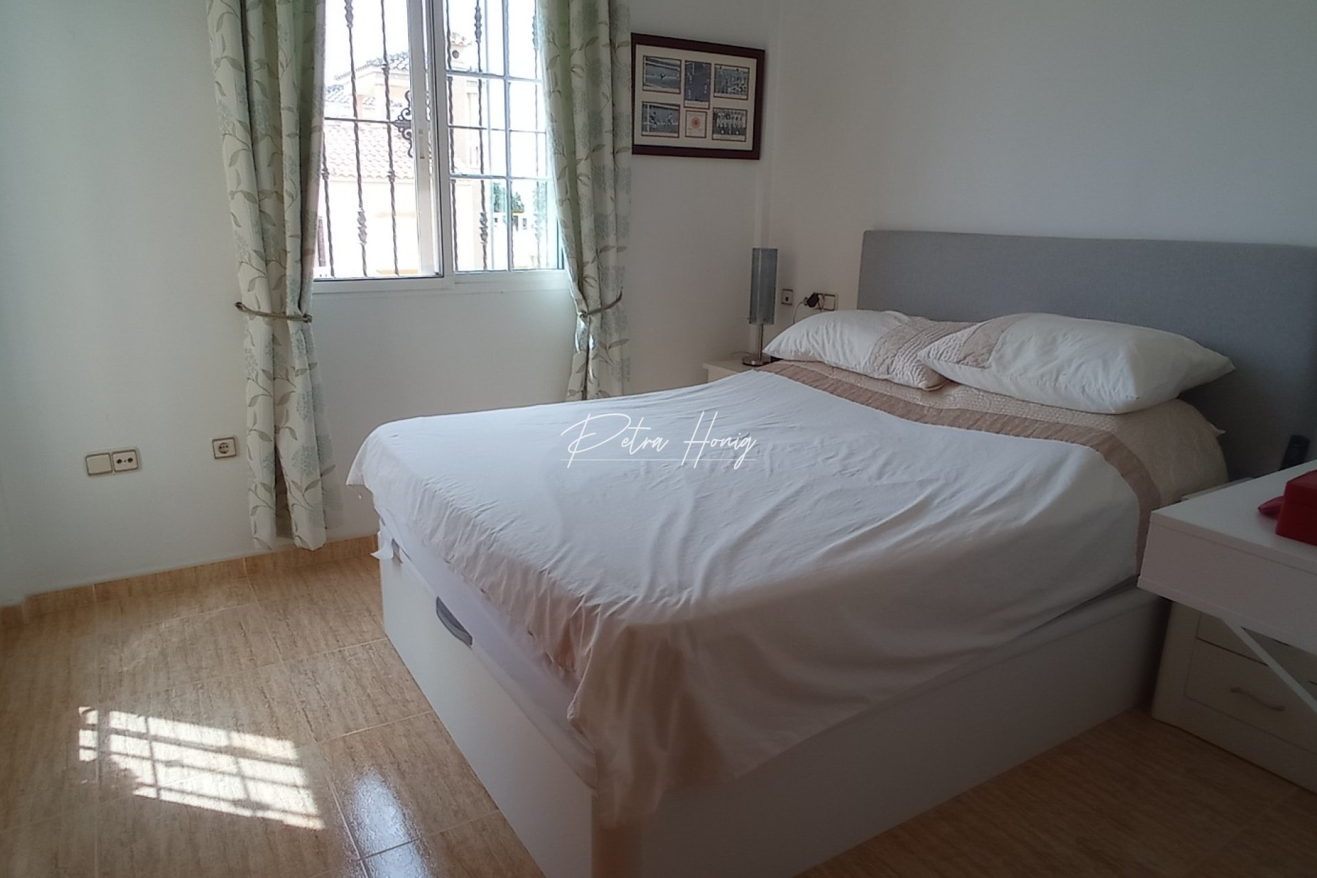 Resales - Semi Detached - El Raso - El Raso, Guardamar