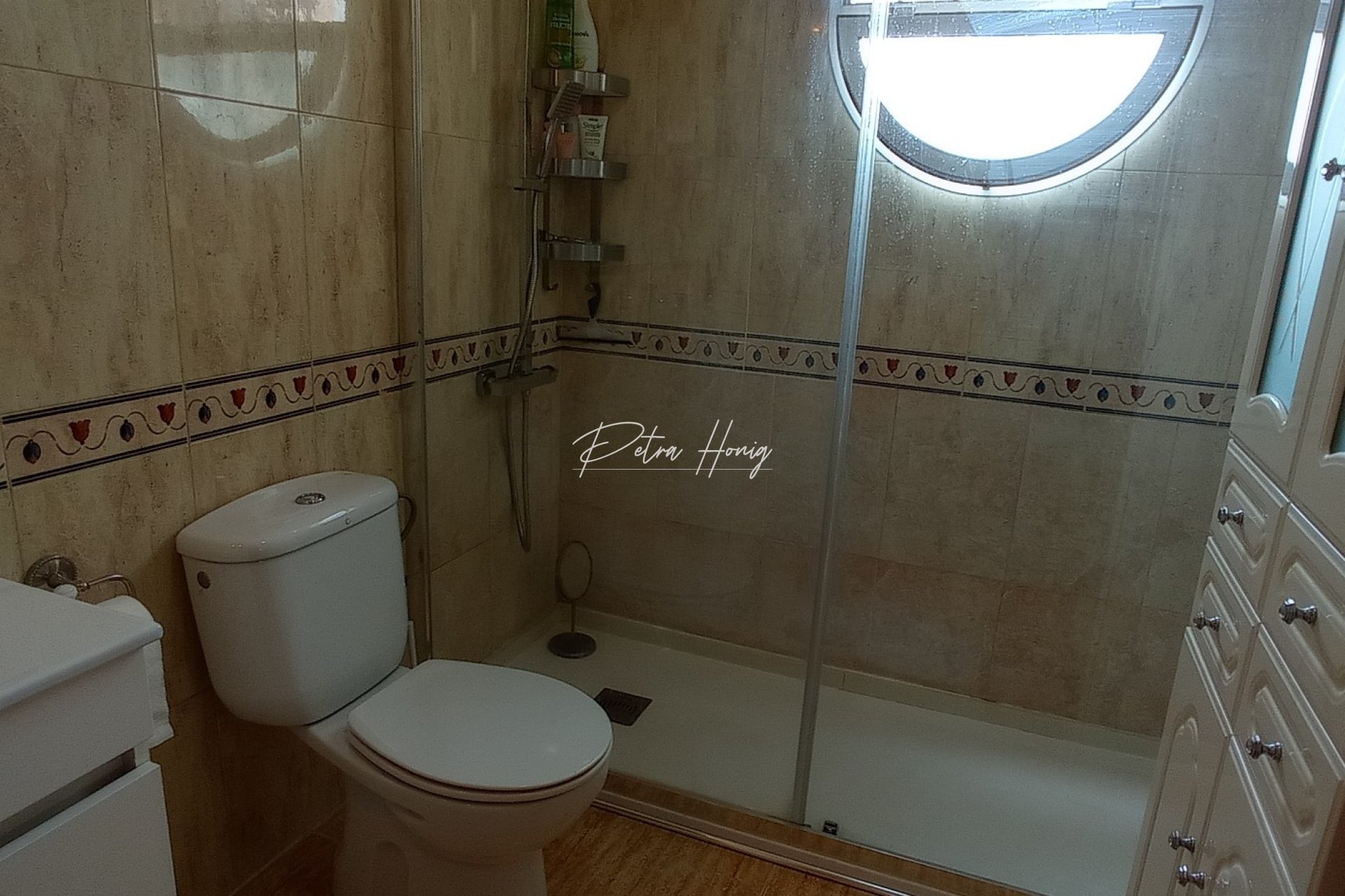 Resales - Semi Detached - El Raso - El Raso, Guardamar