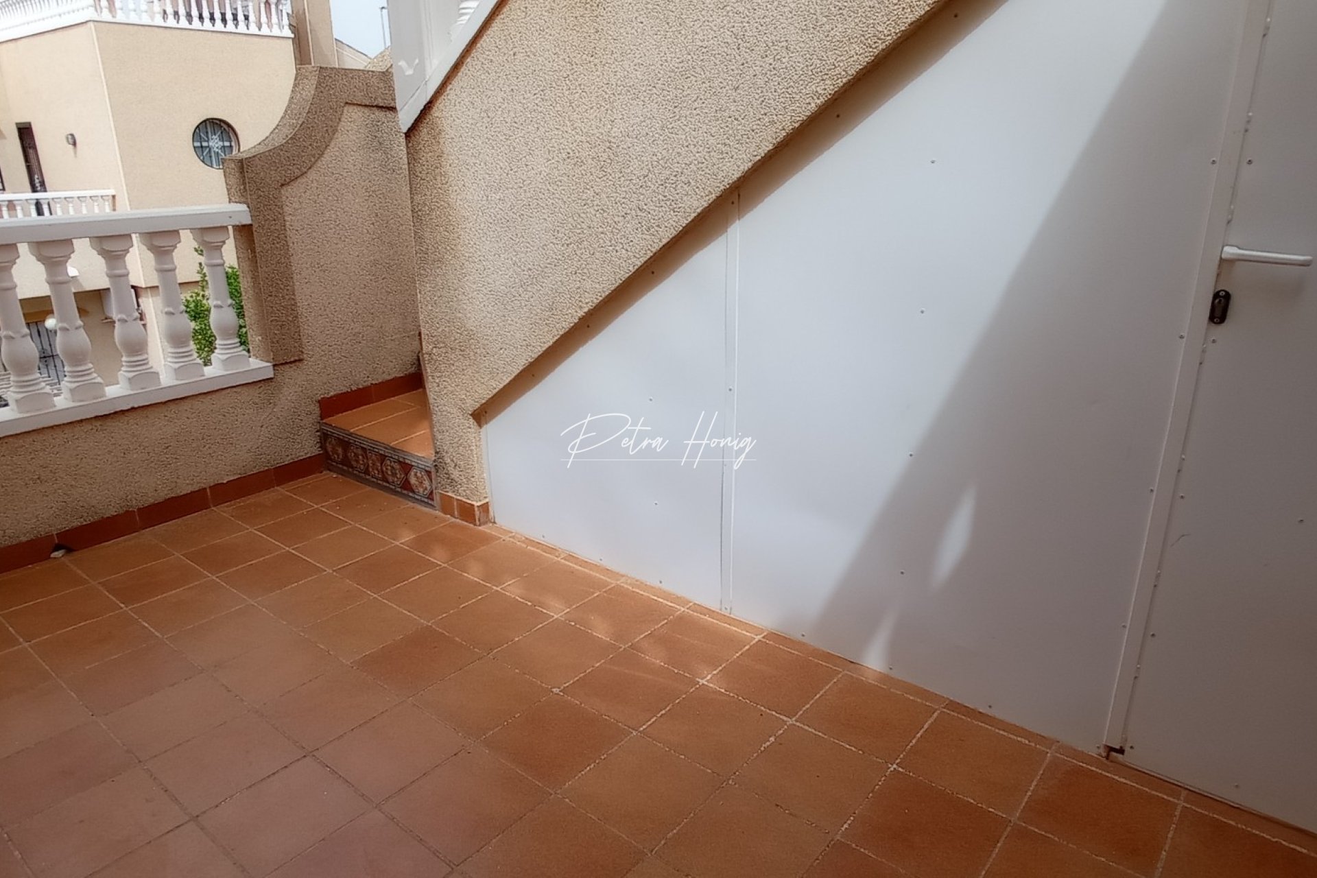 Resales - Semi Detached - El Raso - El Raso, Guardamar