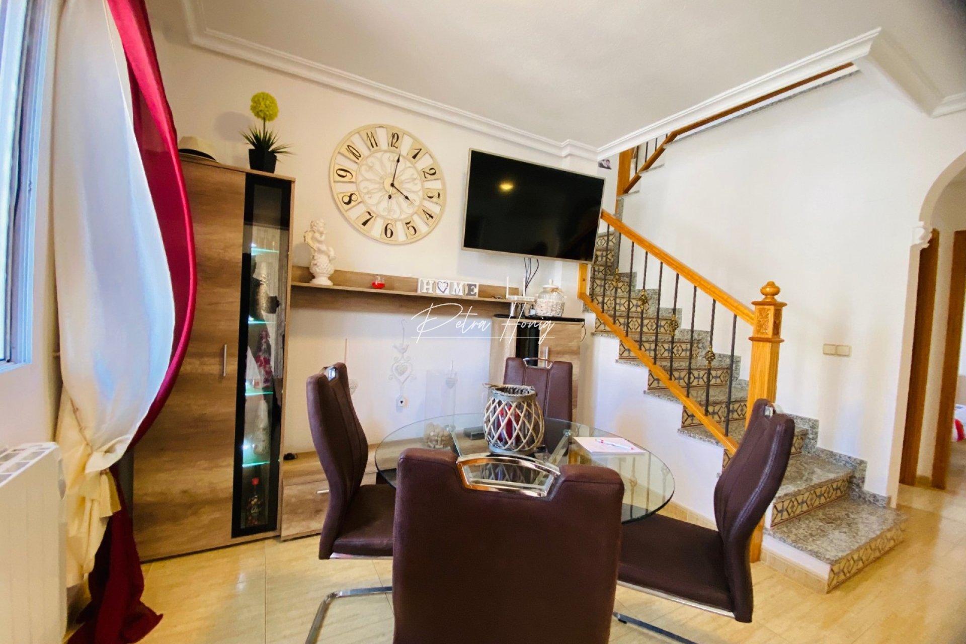 Resales - Semi Detached - El Raso - El Raso, Guardamar