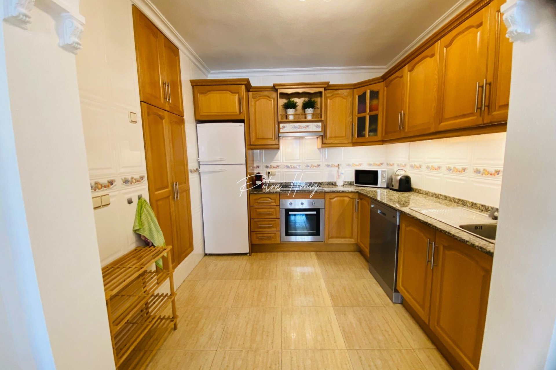Resales - Semi Detached - El Raso - El Raso, Guardamar