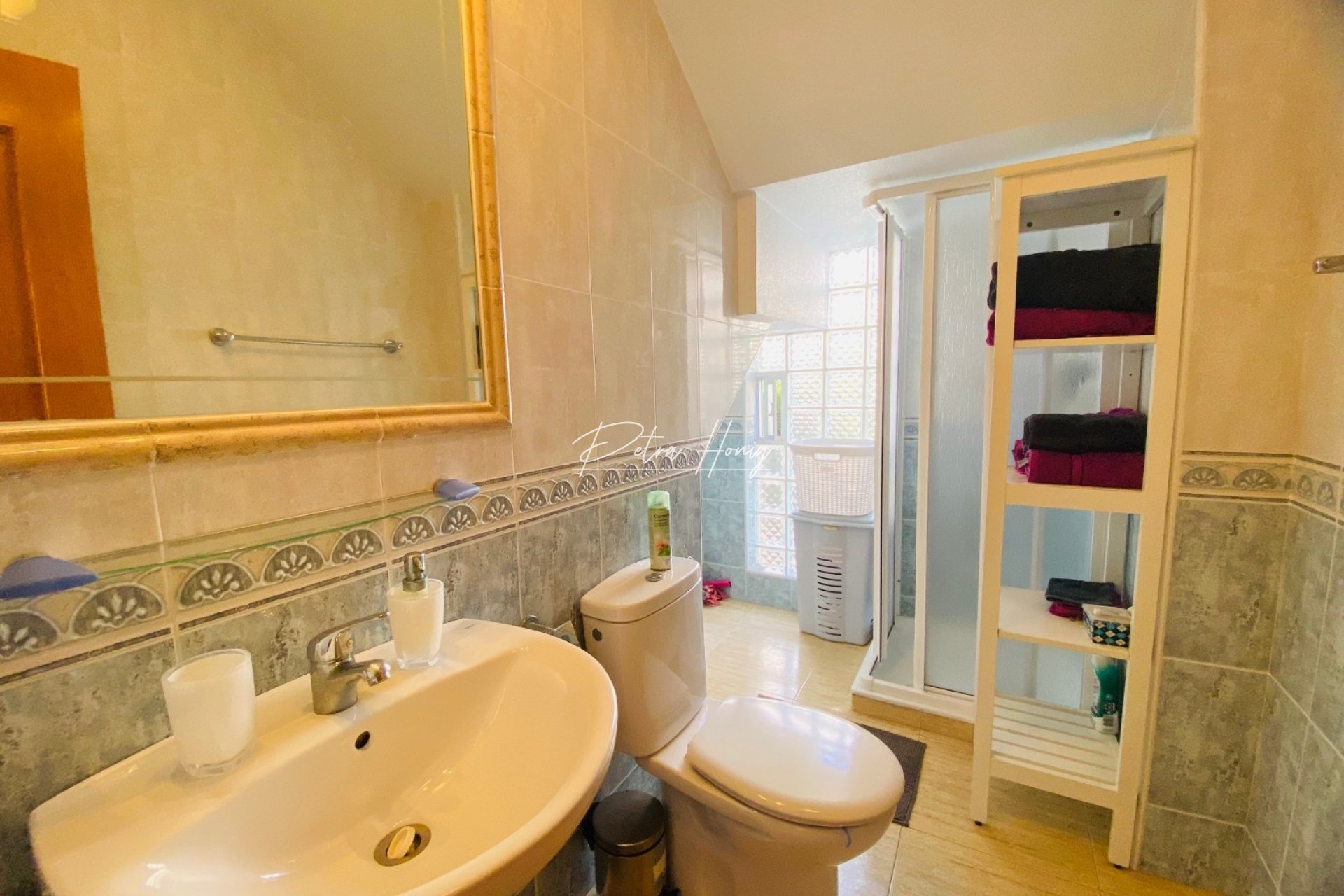Resales - Semi Detached - El Raso - El Raso, Guardamar