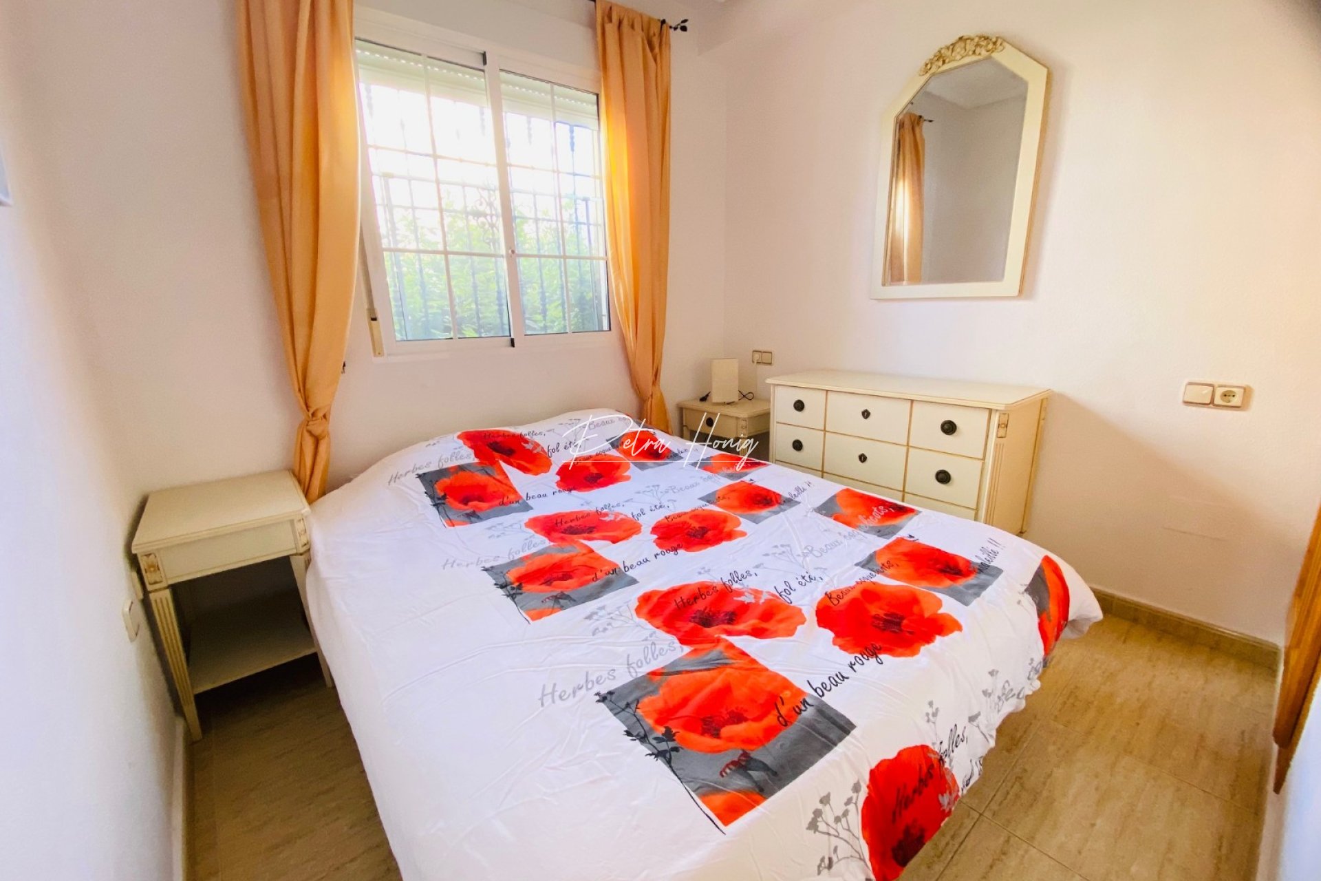 Resales - Semi Detached - El Raso - El Raso, Guardamar