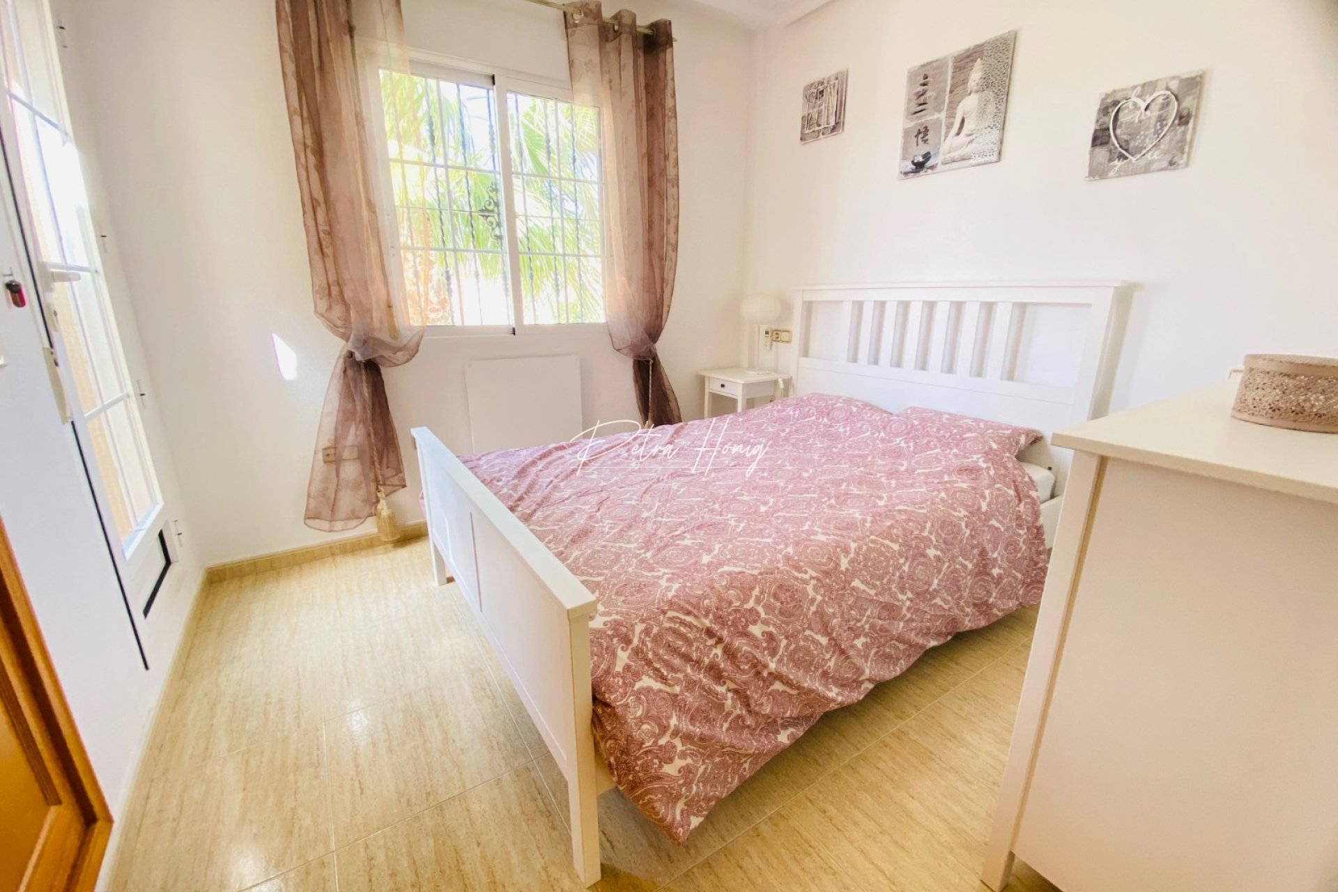 Resales - Semi Detached - El Raso - El Raso, Guardamar