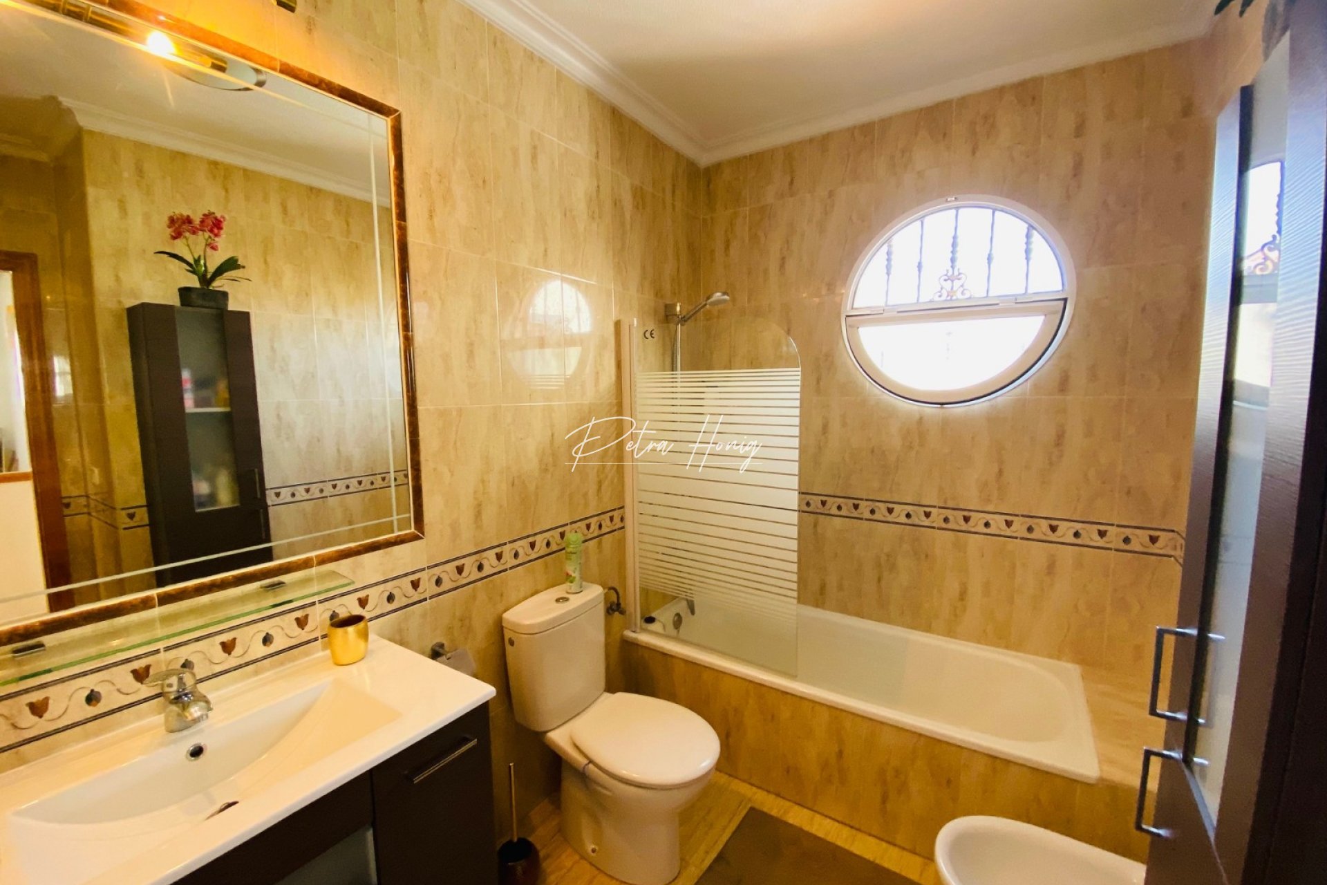 Resales - Semi Detached - El Raso - El Raso, Guardamar