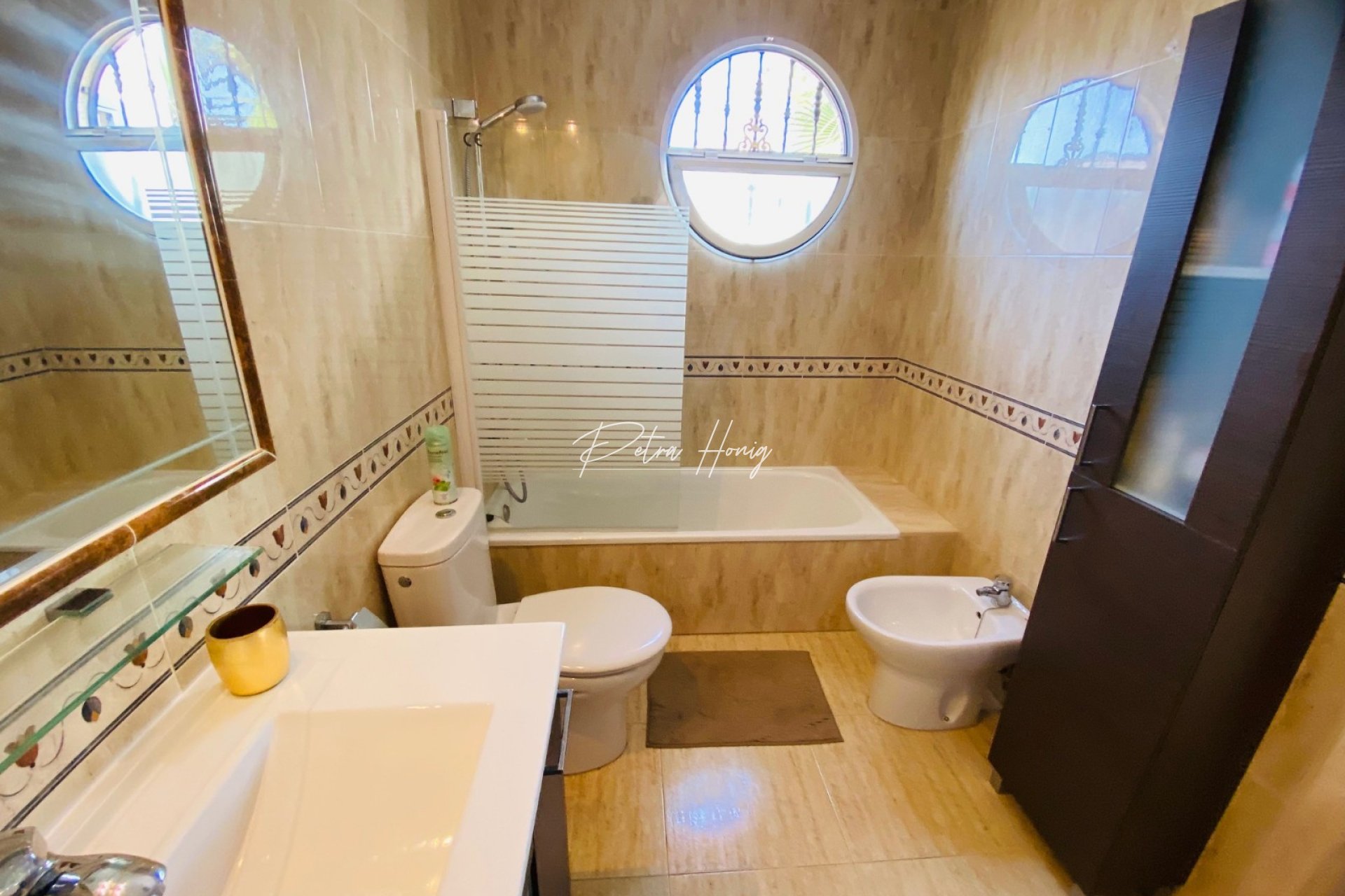 Resales - Semi Detached - El Raso - El Raso, Guardamar
