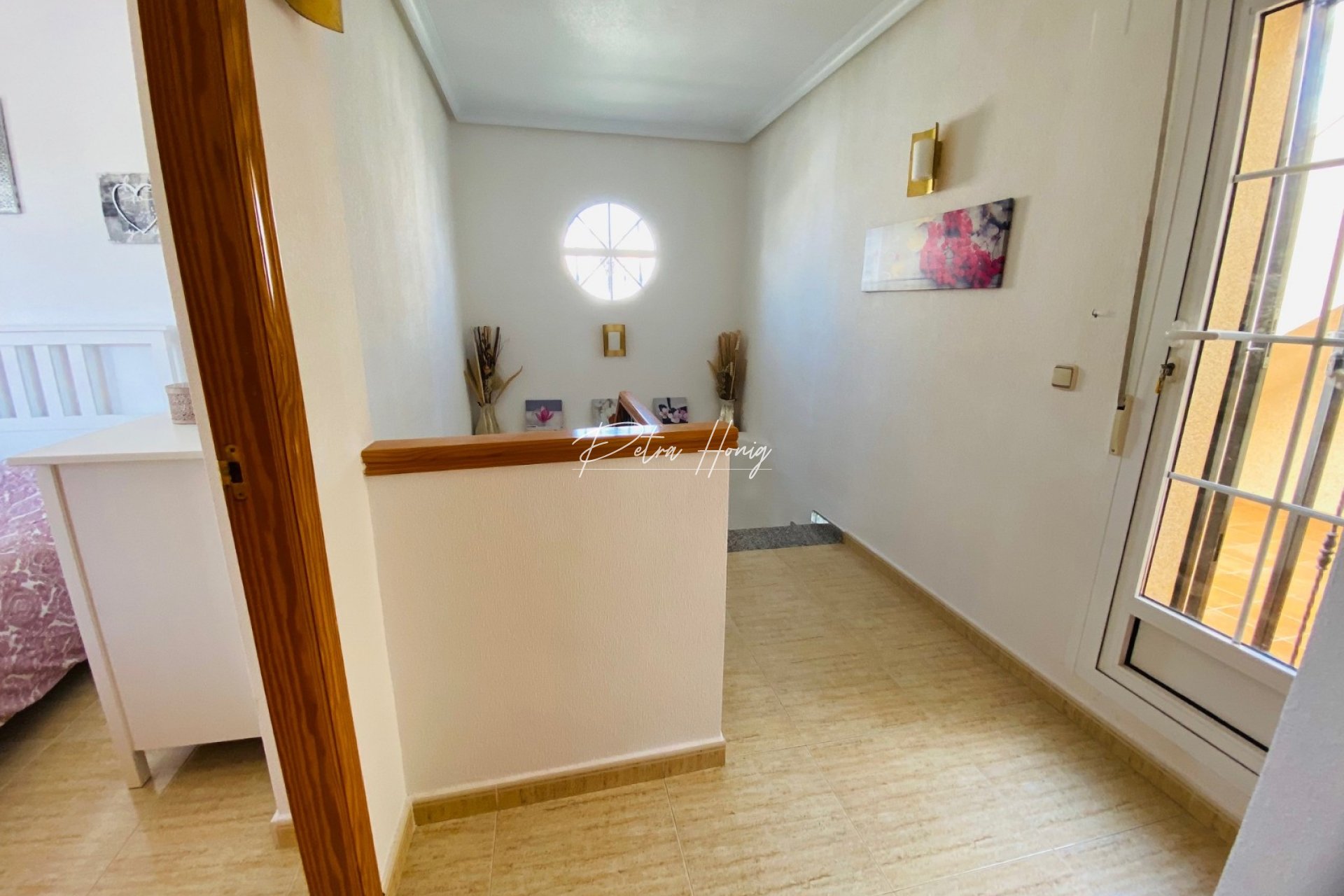 Resales - Semi Detached - El Raso - El Raso, Guardamar