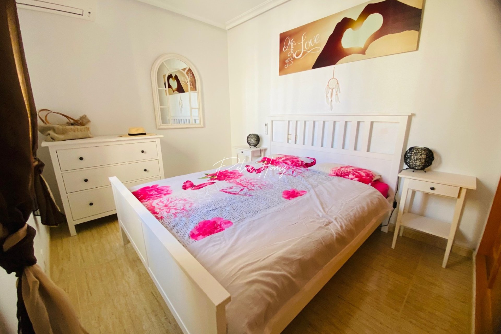 Resales - Semi Detached - El Raso - El Raso, Guardamar