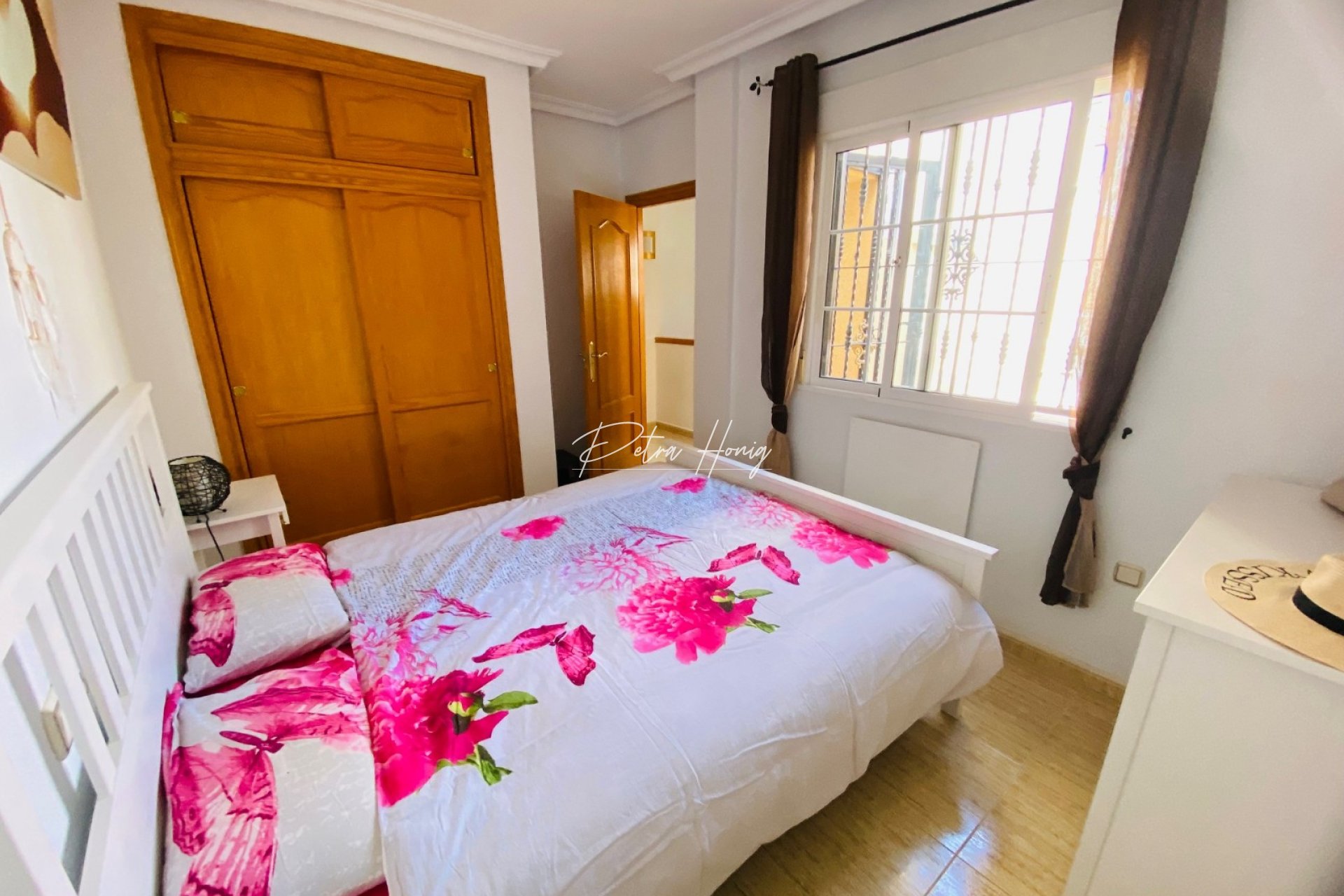 Resales - Semi Detached - El Raso - El Raso, Guardamar